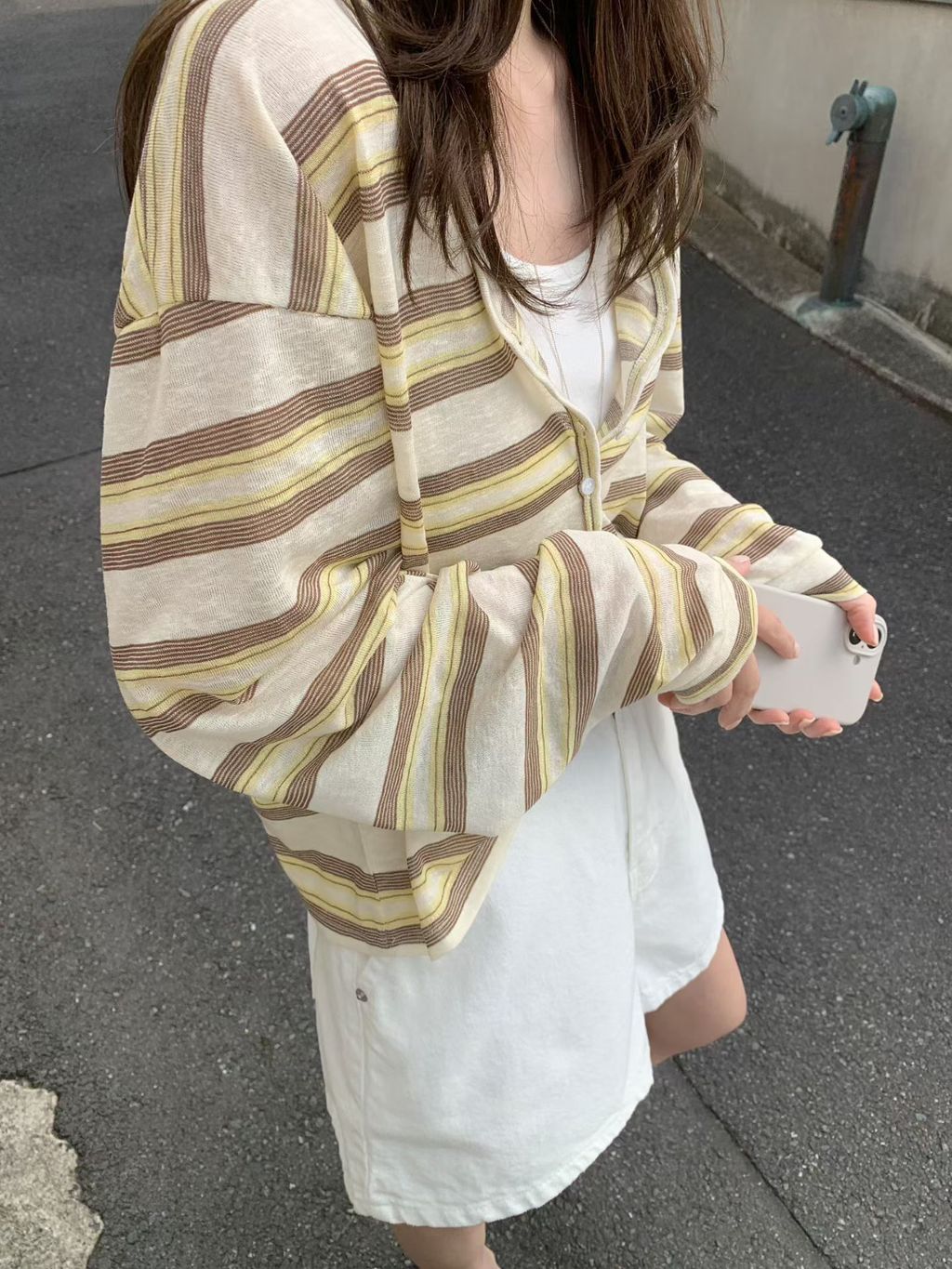 image_EF0CA06C-E24C-4C37-BED0-D59EB69DFB87_1780041579