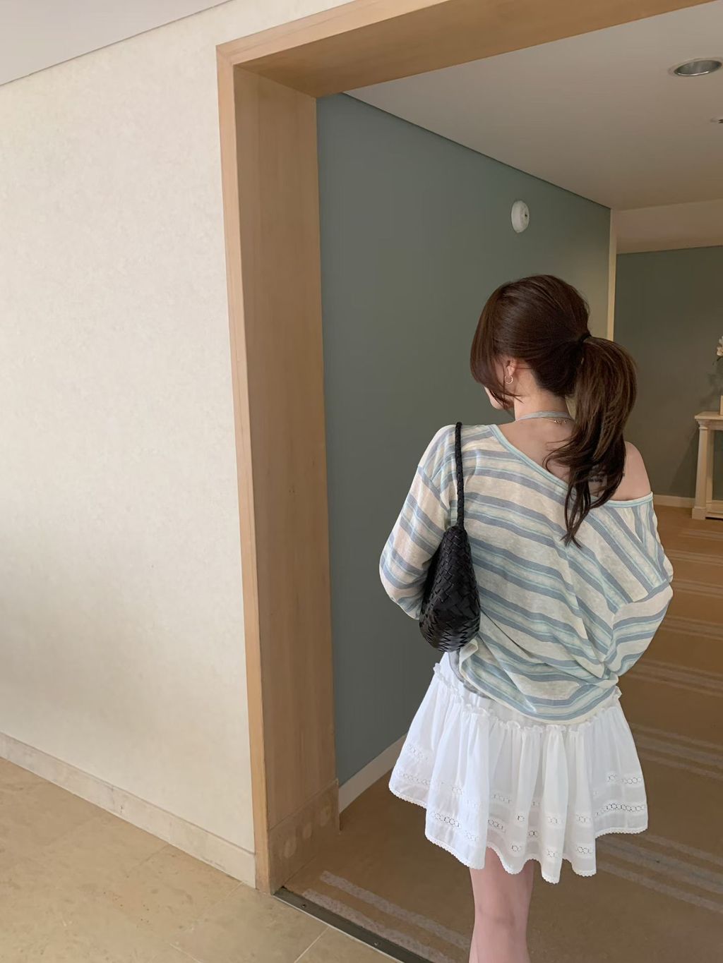 image_6D031290-DDED-4529-B7D7-E621E5BEBA6C_1780041613