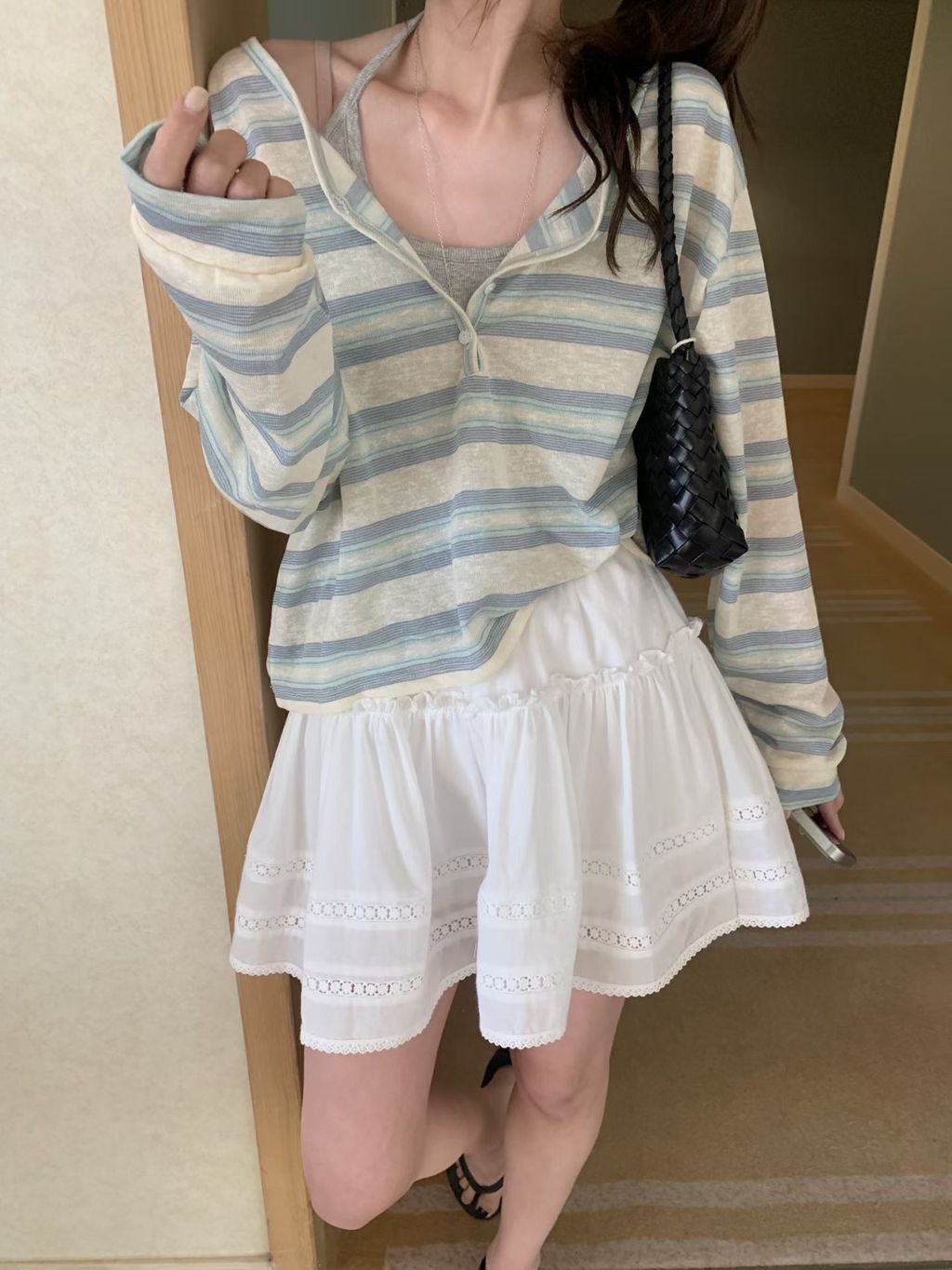 image_D1AEB672-63C9-4CD8-98B8-6449B618CE37_1780041613