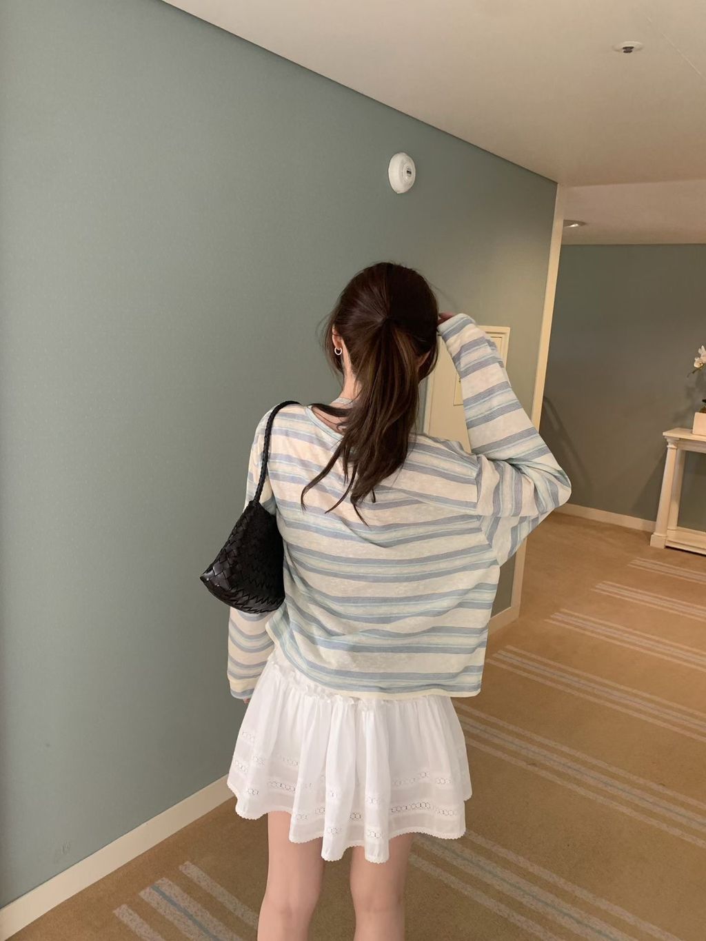 image_6A9104BE-B106-4BA2-8D76-24081D3390AB_1780041613