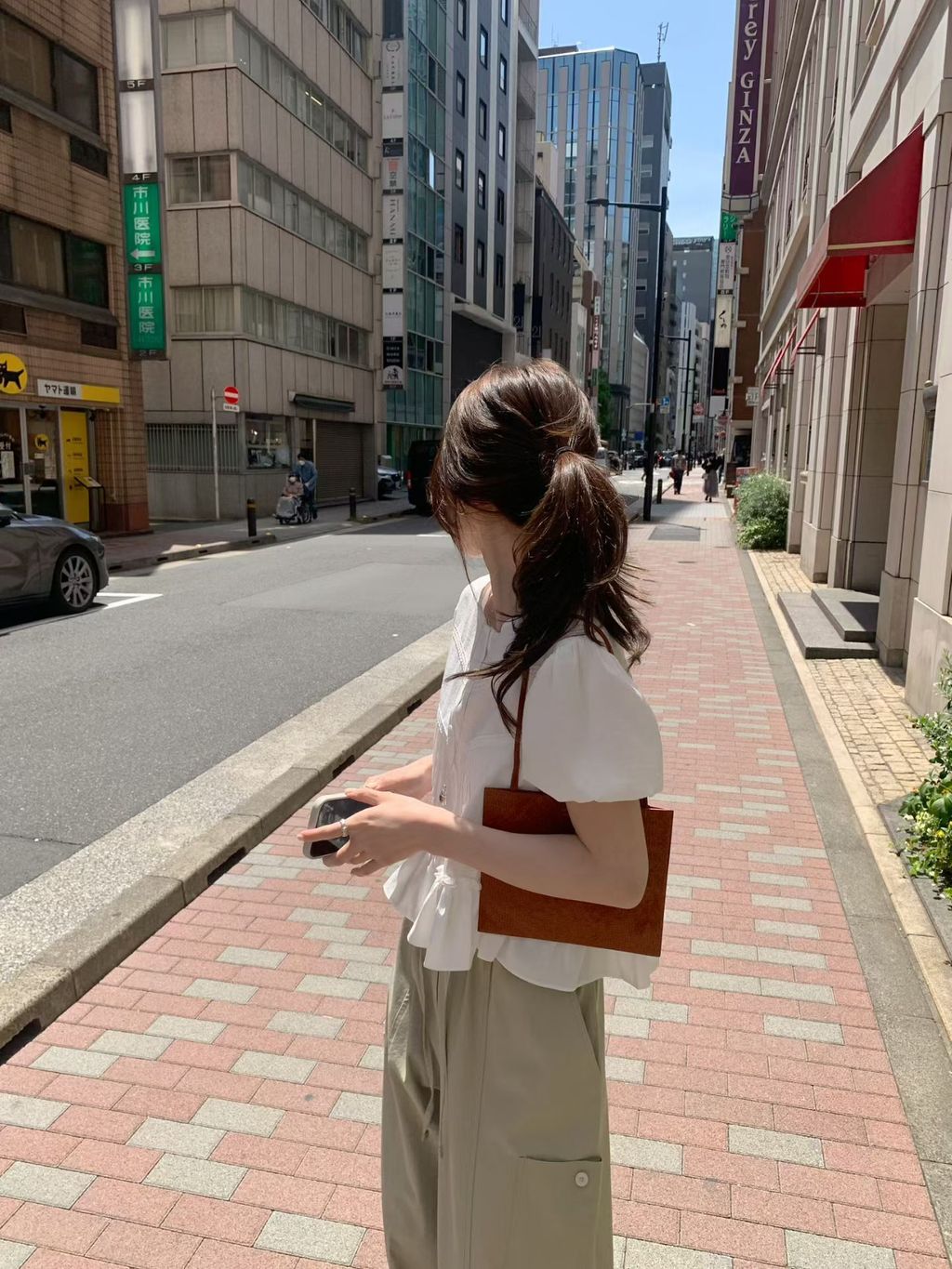 image_3C22C0EC-9E3D-4F3F-AE9C-2C112338EEBA_1780649418