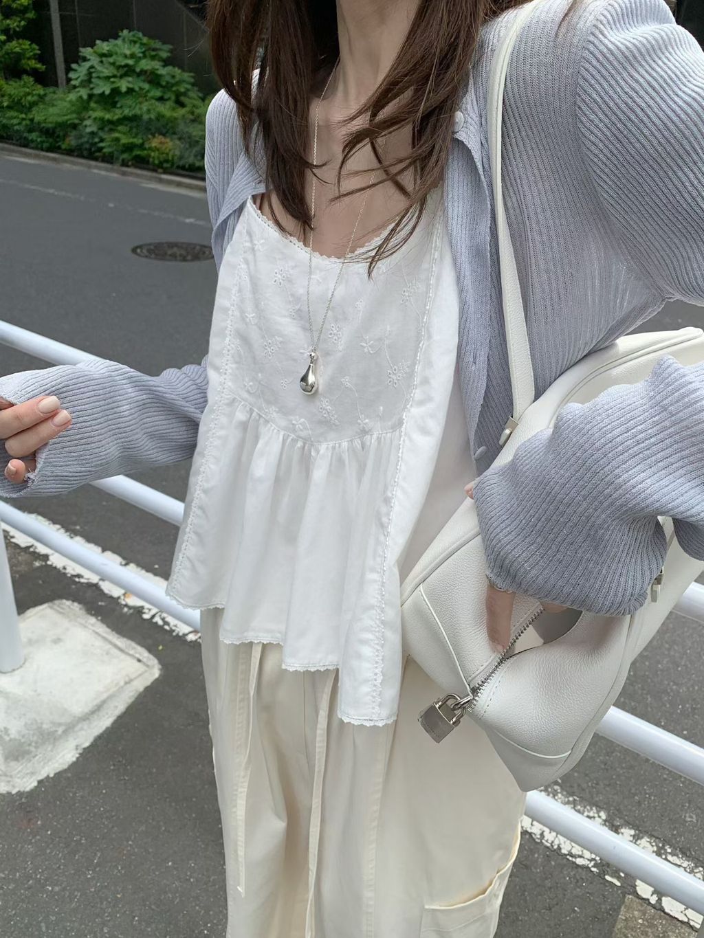 image_A48CF88C-81E3-4AD8-A2F9-55EA2F9FD4E4_1780649467