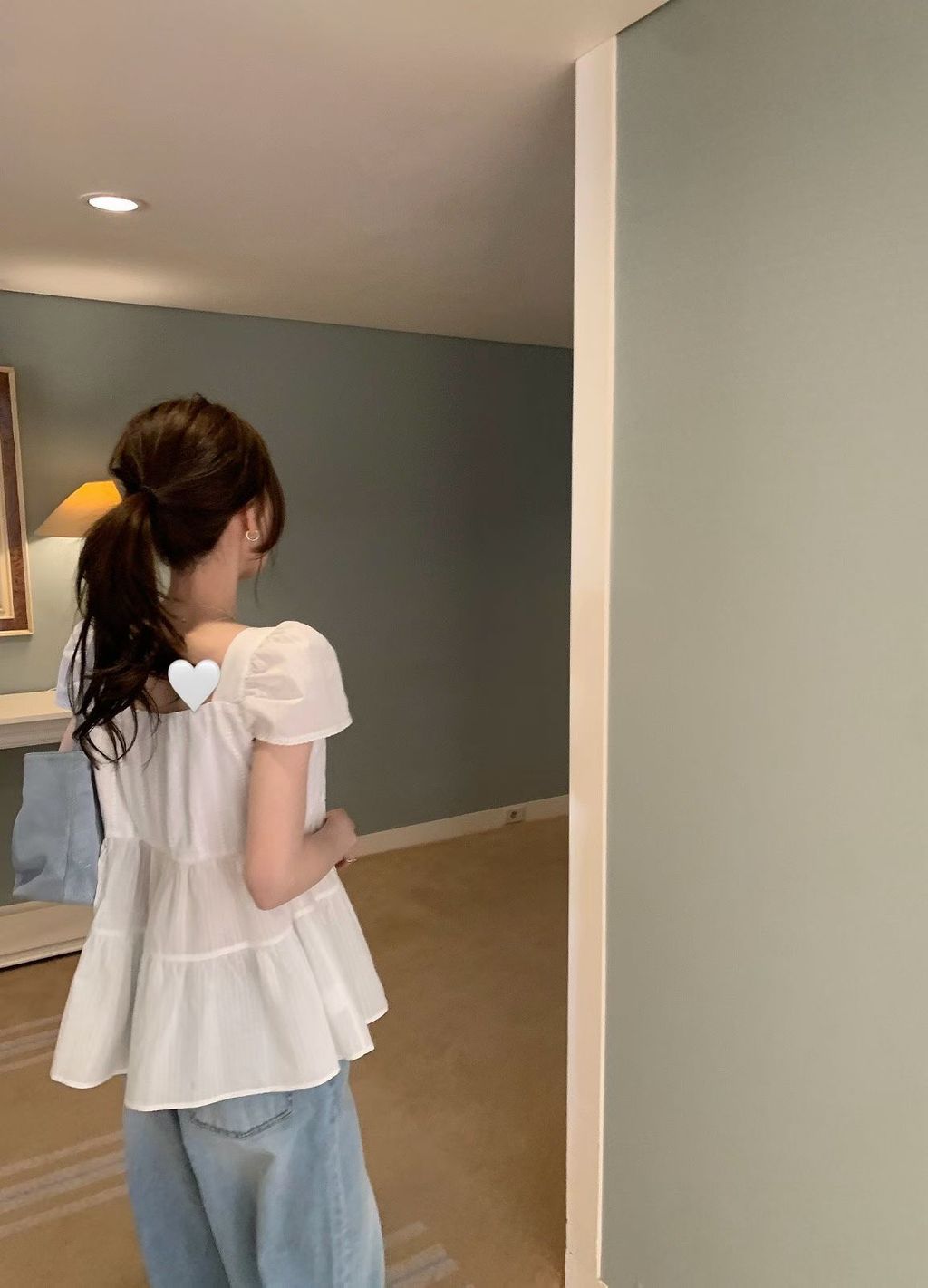 image_77ACFB08-F860-4DC3-A67C-F9712067ECEF_1780650811