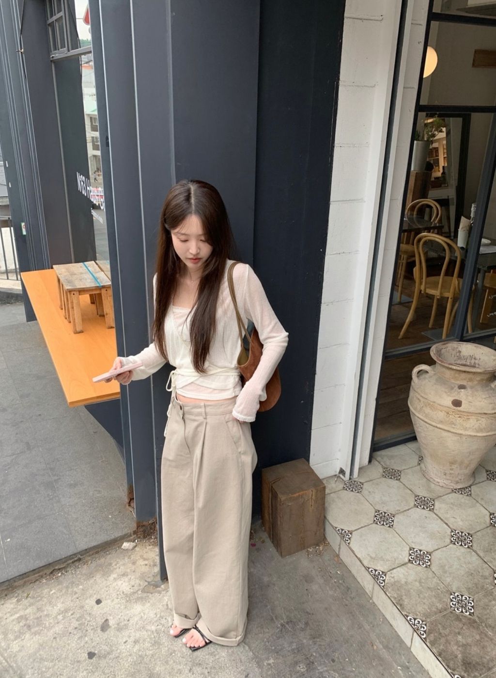 image_103D1BF9-69E6-4C85-9FA6-1410DEB884A1_1781249022
