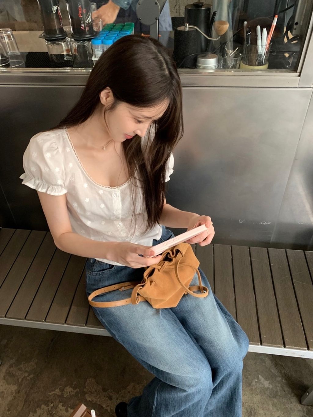 image_C941C4FF-8B20-42DA-A2FD-186D3B9CA4BA_1781249064