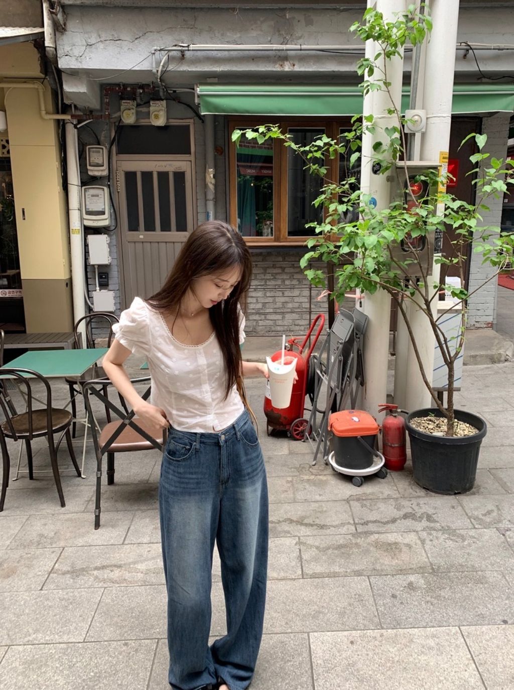 image_D6AD58AA-79B6-4E08-8BF9-16287B121FE9_1781249064