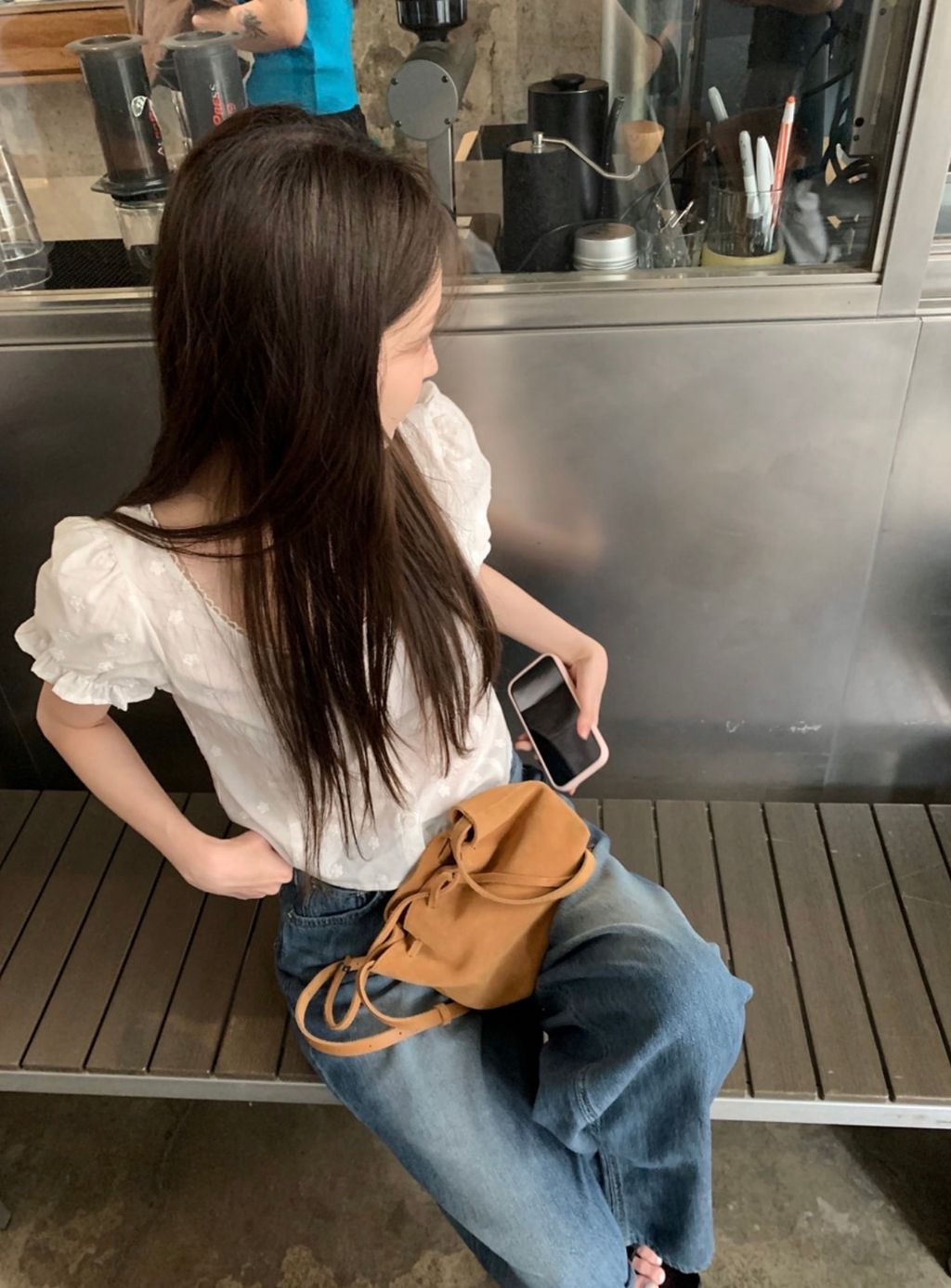 image_13A808F8-581F-478B-BE0D-AF9BA818B707_1781249065
