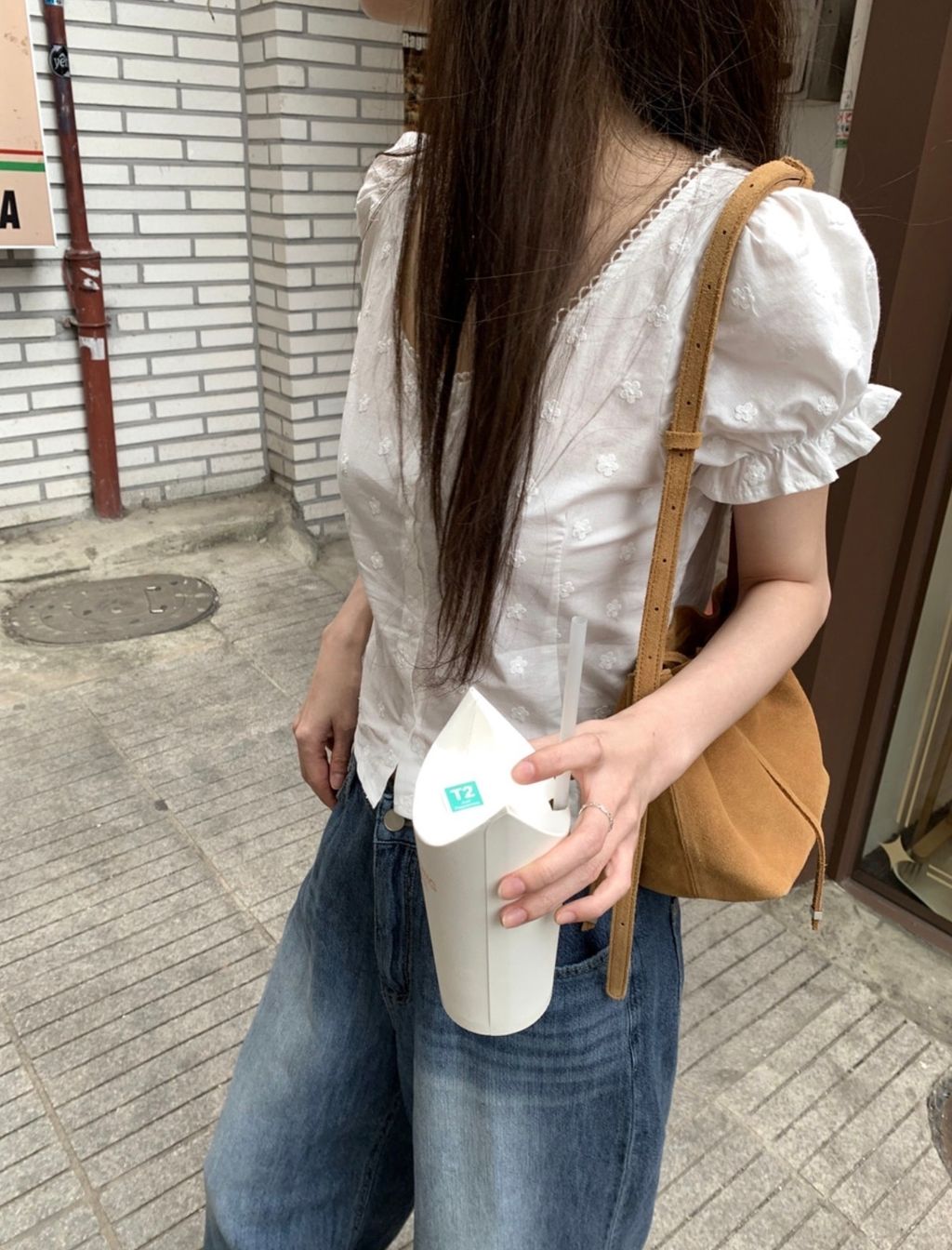 image_608CE49B-9FC7-4766-A296-73F885FA2B91_1781249065