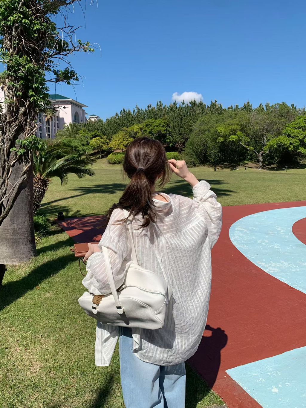 image_A72779D7-C887-4C27-AC54-23930D50A0CA_1781769036
