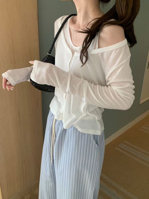 image_74DE2644-90CB-4B00-AF43-C03790287221_1782366808