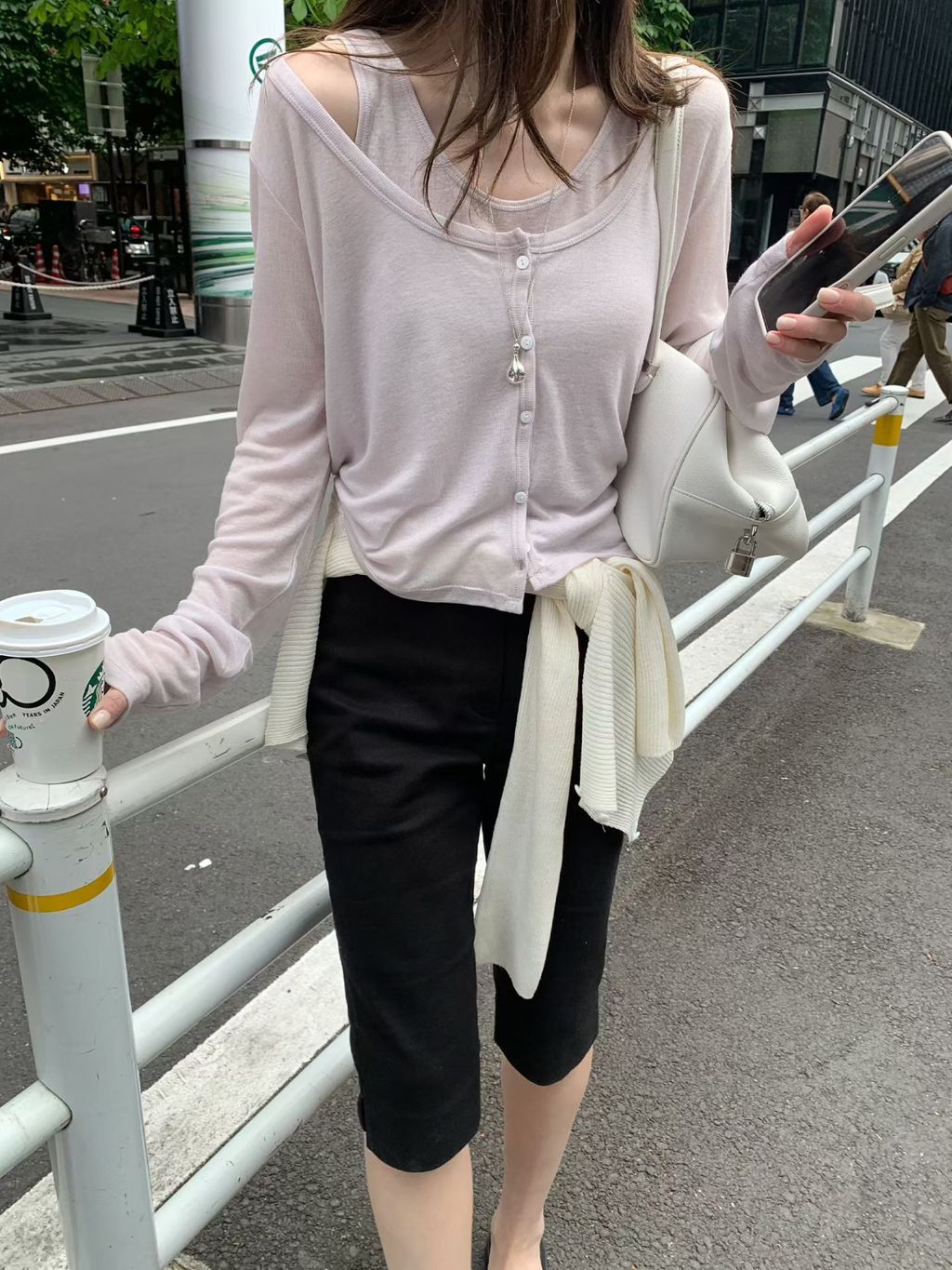 image_26CCCBD8-A08E-4F12-8F93-D5A3B9BEE9FA_1782366852