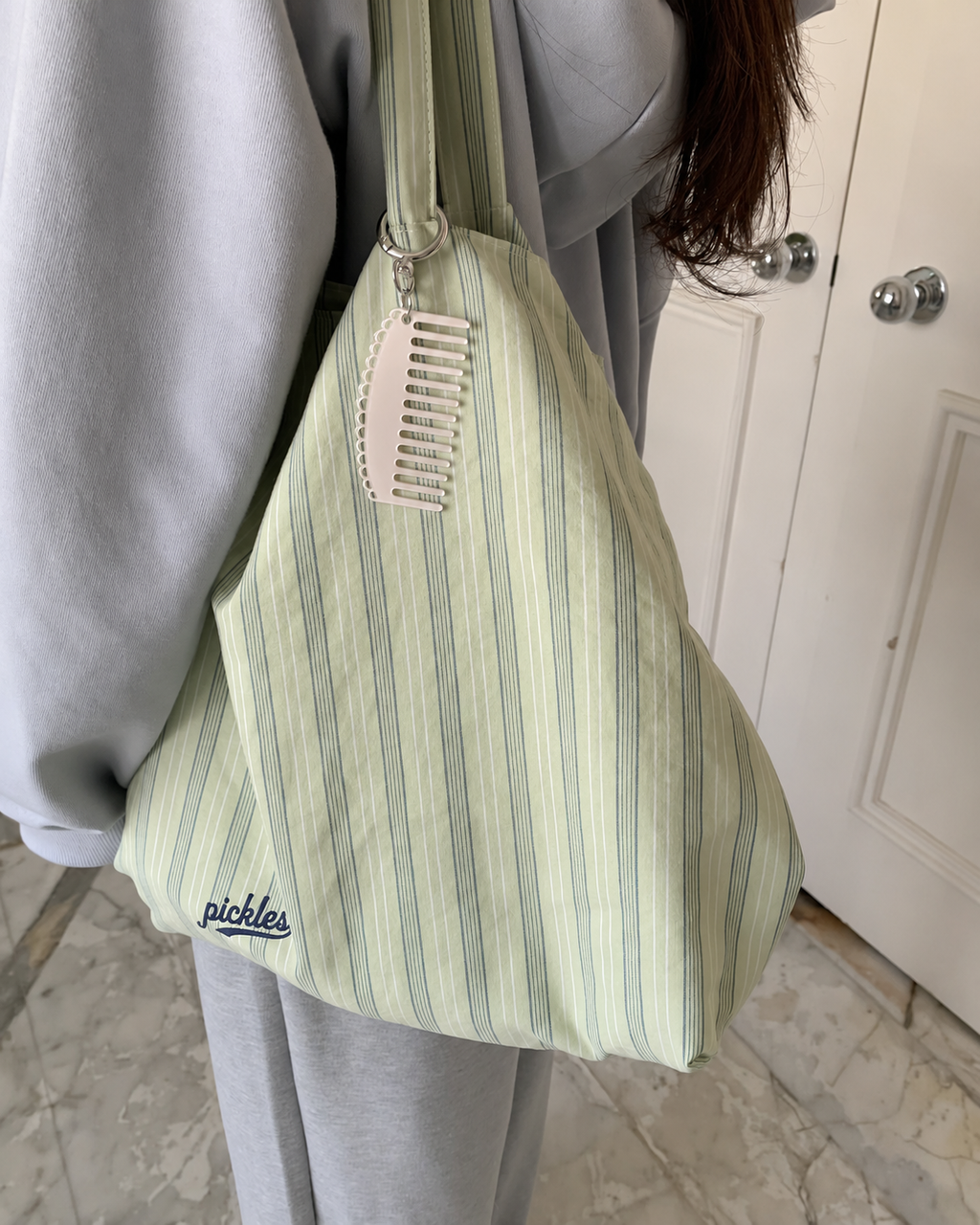 image_DCBD82CF-37B9-4183-9FEC-3F5E703D3F41_1782461746