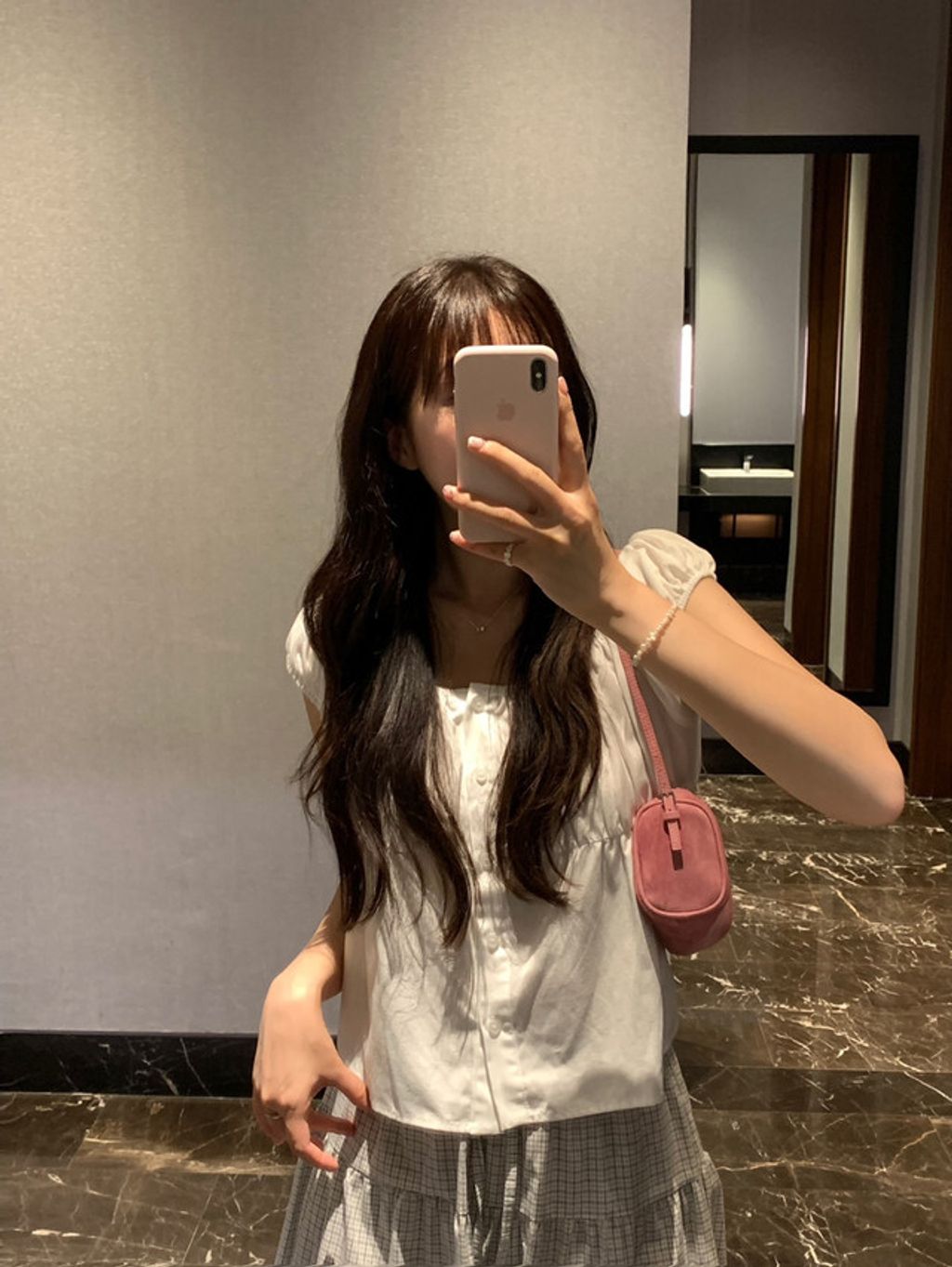 image_3D73EE69-17F3-41FB-B414-C5FF79FD8E95_1782717102