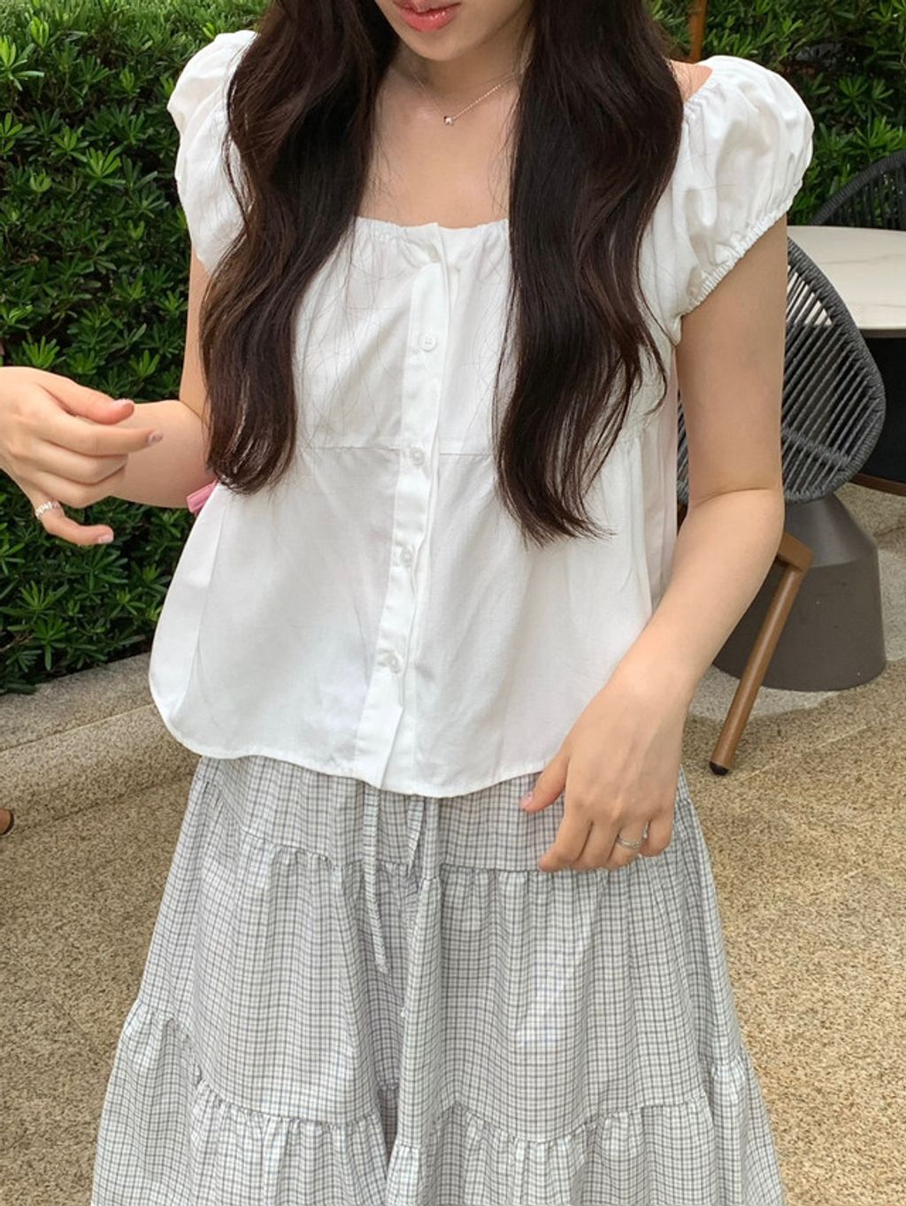 image_85BF697A-42B9-44DB-A954-DA7D75F5A221_1782717102