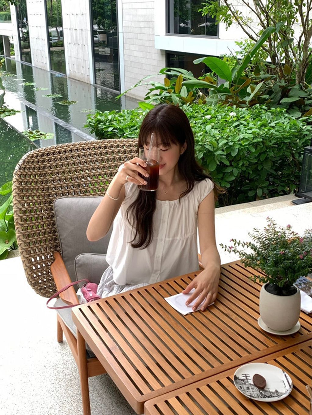 image_A5168A90-A074-40D4-A454-6378CF52E3B0_1782717102