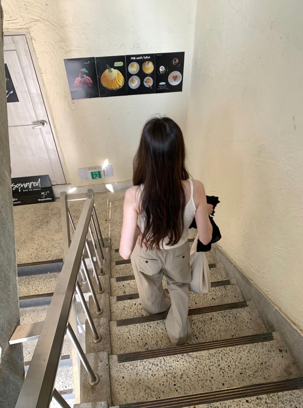 image_B5C0ACA7-382B-48CB-9420-B32F654E0525_1782717296