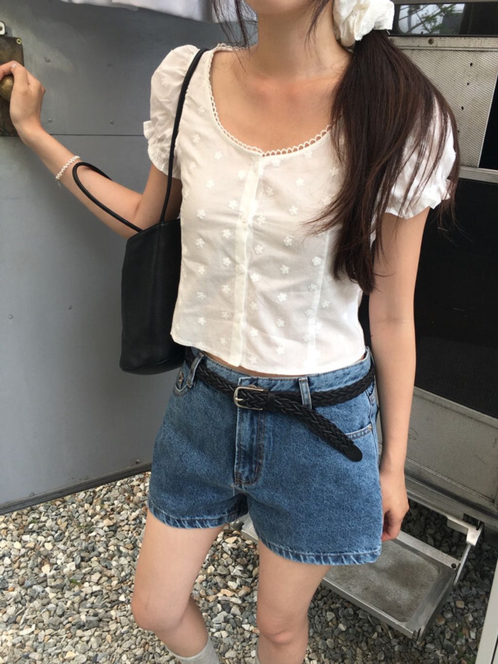 image_EBA801E9-EEEE-4743-A28A-F657831BDC6A_1782717759