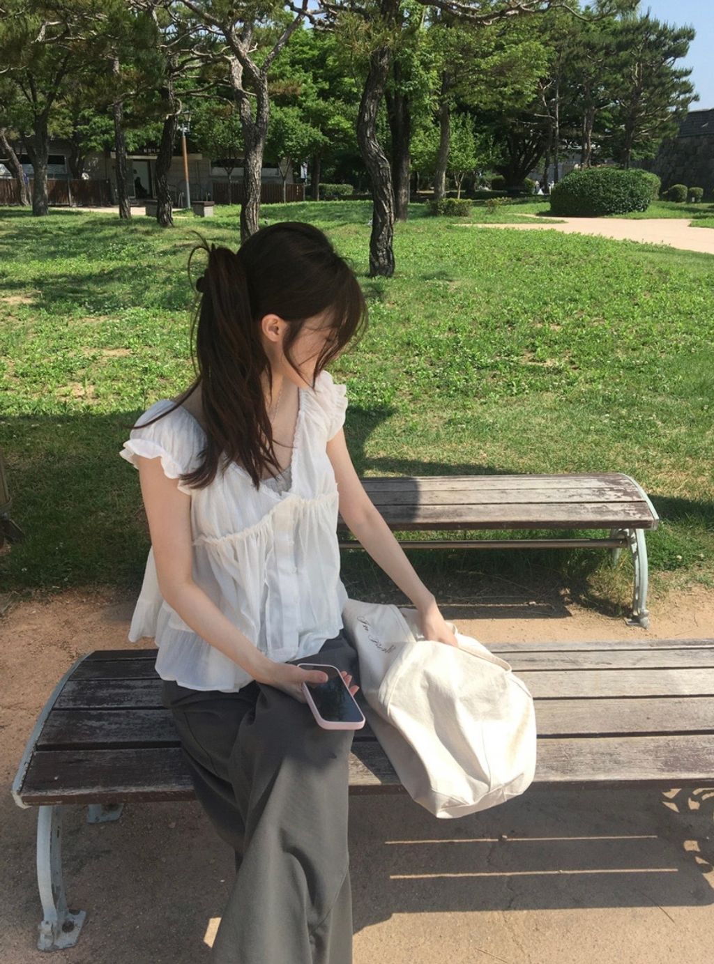 image_27AD8D87-5987-4816-AD57-C9EAE0EB1C42_1782717862
