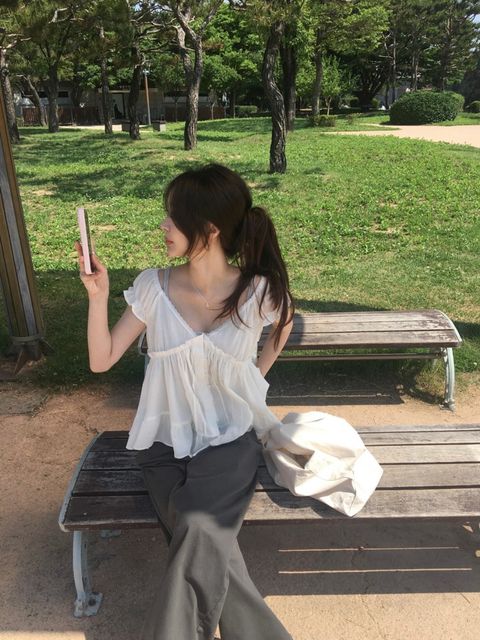 image_9DB0F9AD-1D8B-4C1D-8149-6541361D1DB1_1782717863