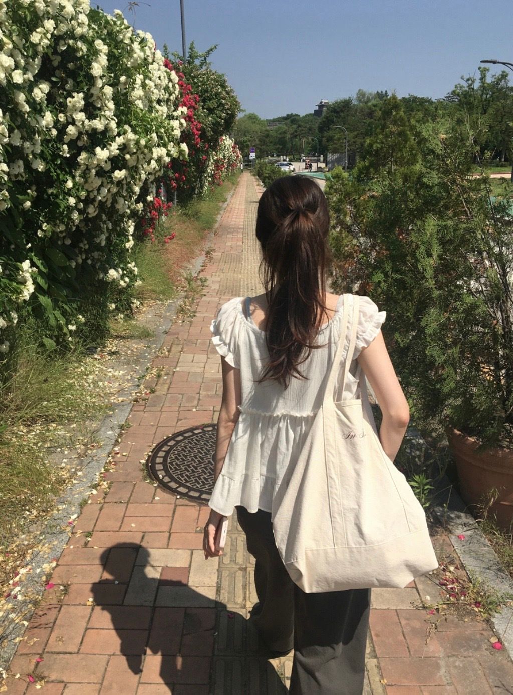 image_7B91DD2C-4773-479F-A0DD-C40FB008B081_1782717863