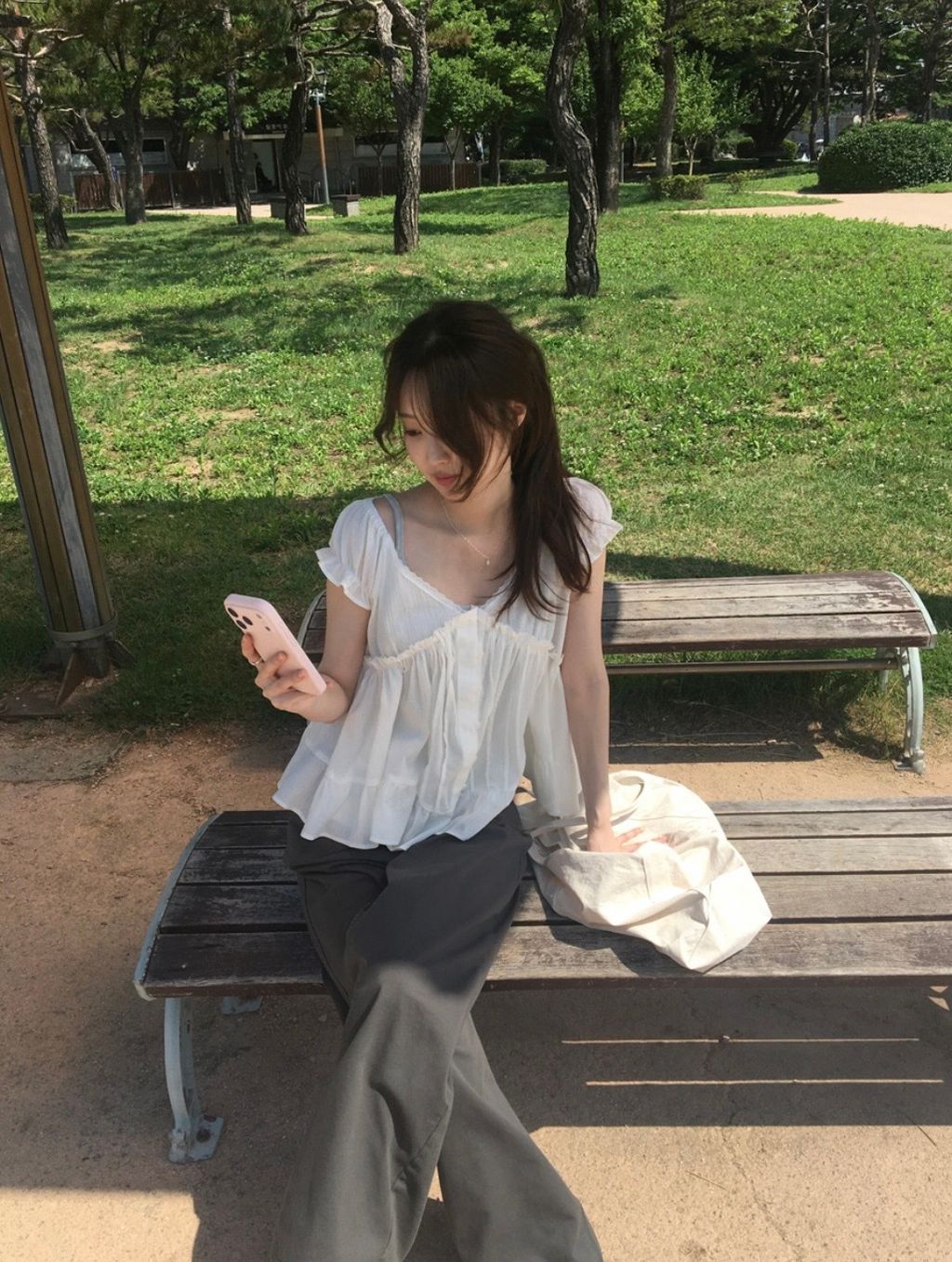 image_9DA40C81-FD54-450E-96C4-487F4A963C85_1782717863