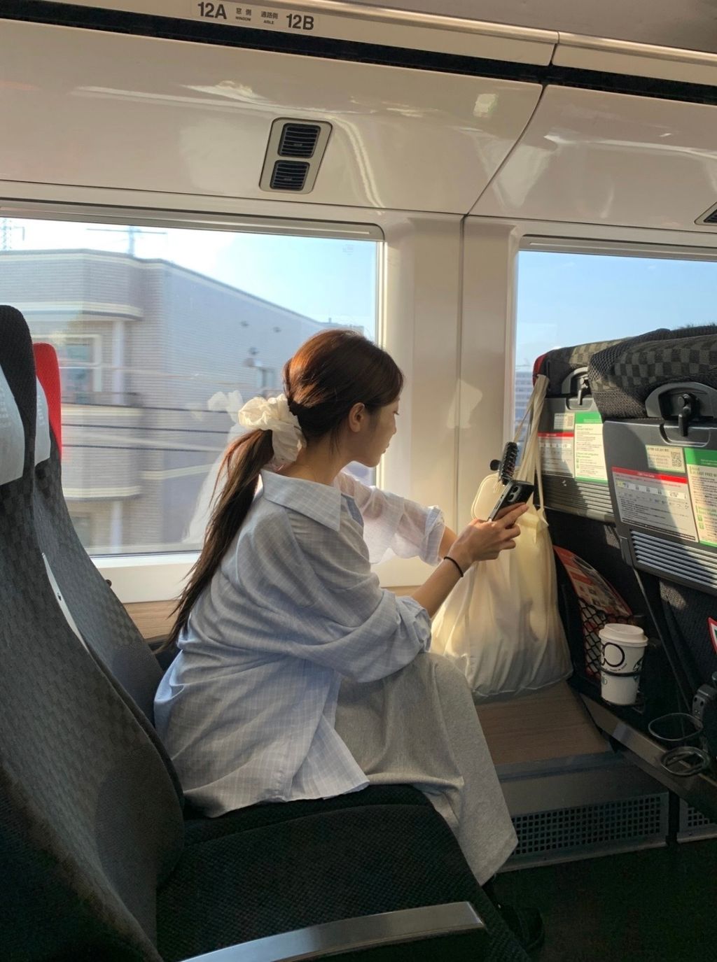 image_F8CAB697-B194-4A1A-8A51-602A4363BEE8_1782721288