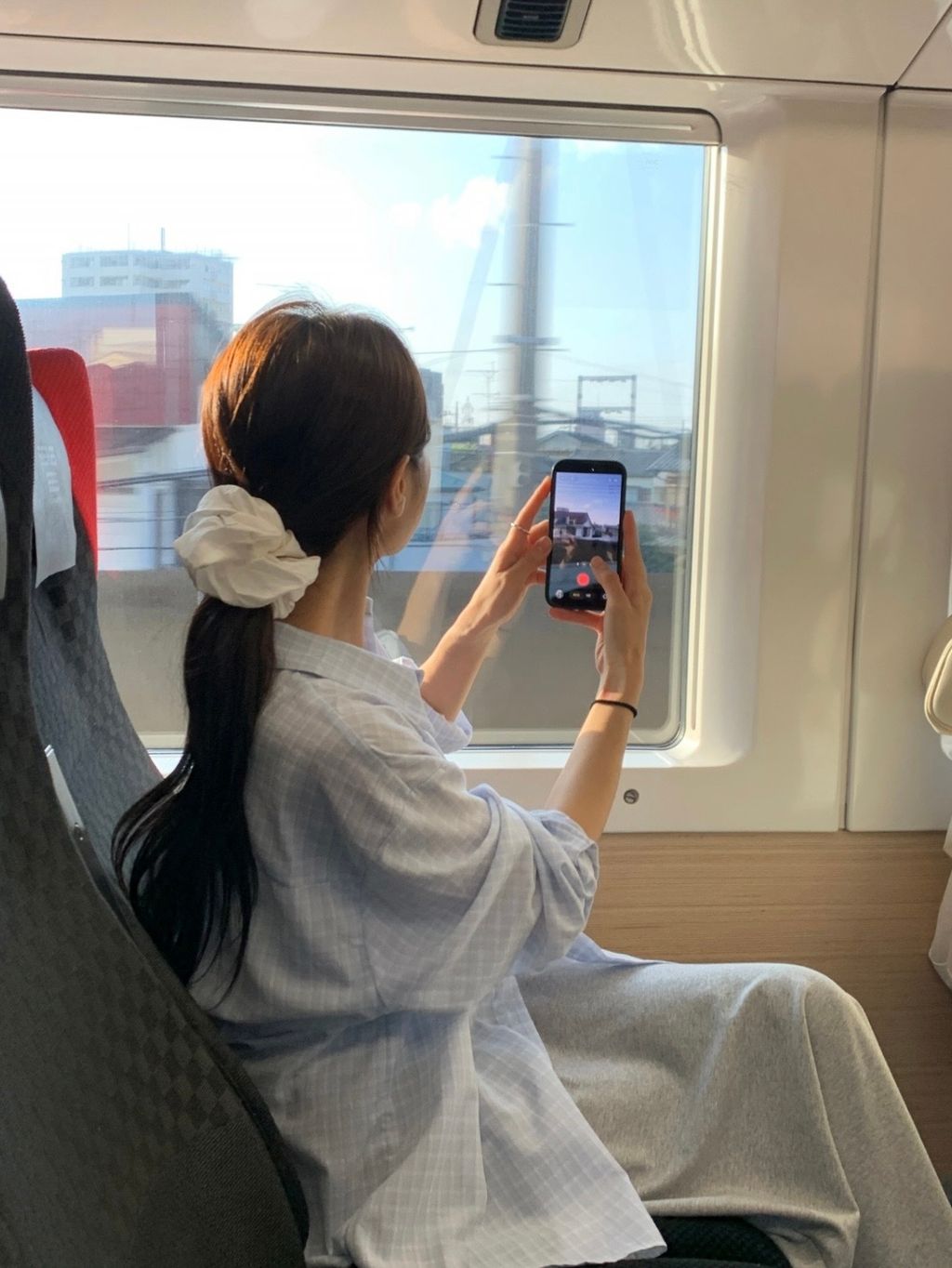 image_D05187F9-262D-4769-9FFC-CEDF18E82A9A_1782721289