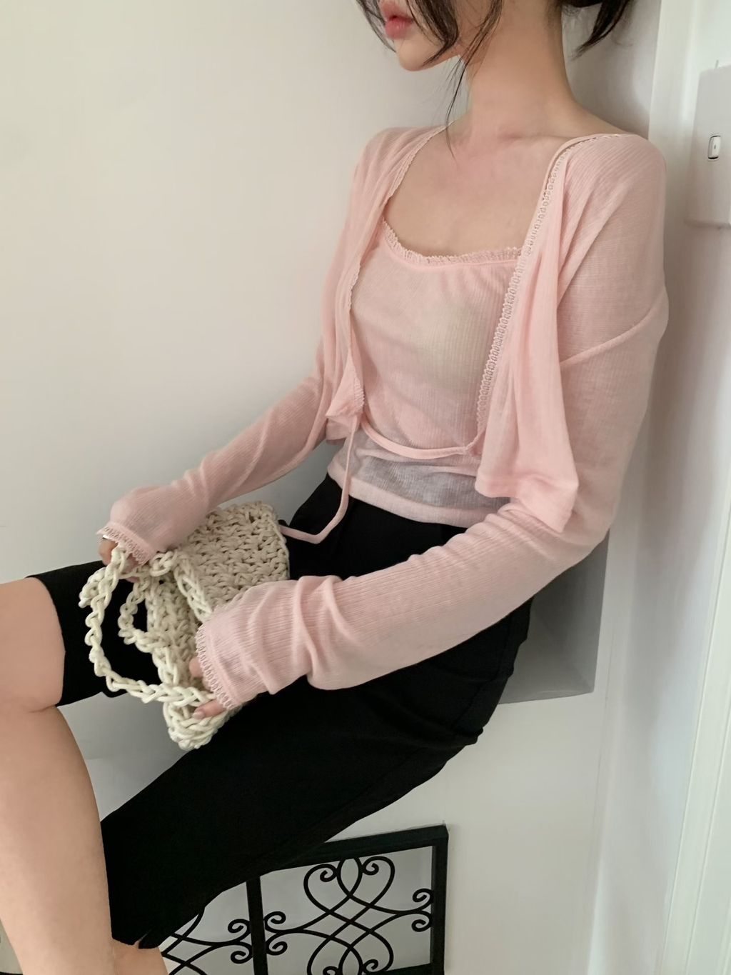 image_800EF6C7-851C-40D5-955B-0CAC9BAEBAB1_1782723921