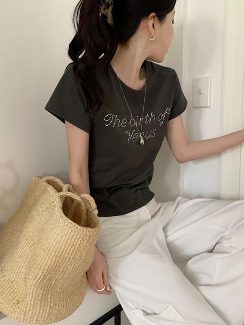 image_3AB5716C-839A-4BAE-B12D-E3734708AB74_1782725681