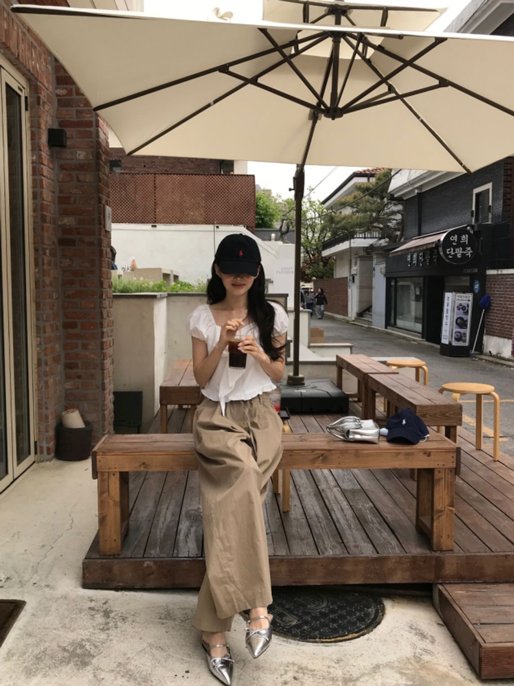 image_17E8865C-CB57-4B4A-9A37-C7647F87BECC_1782725818