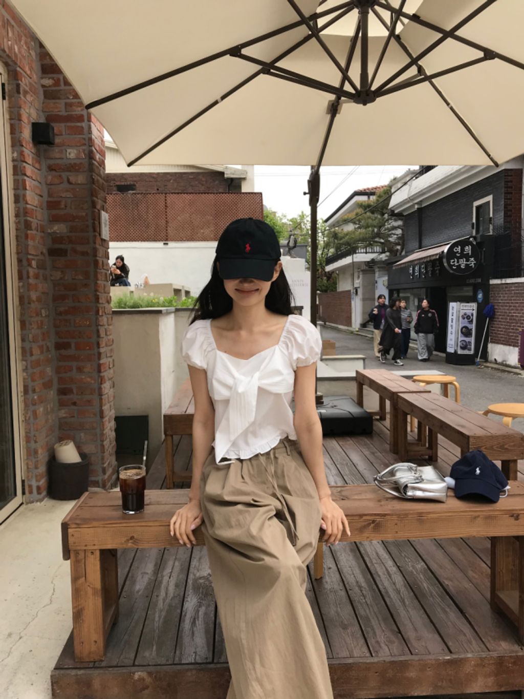 image_55BD78FD-64E2-45B6-A521-AD0BEC23AAA3_1782725818
