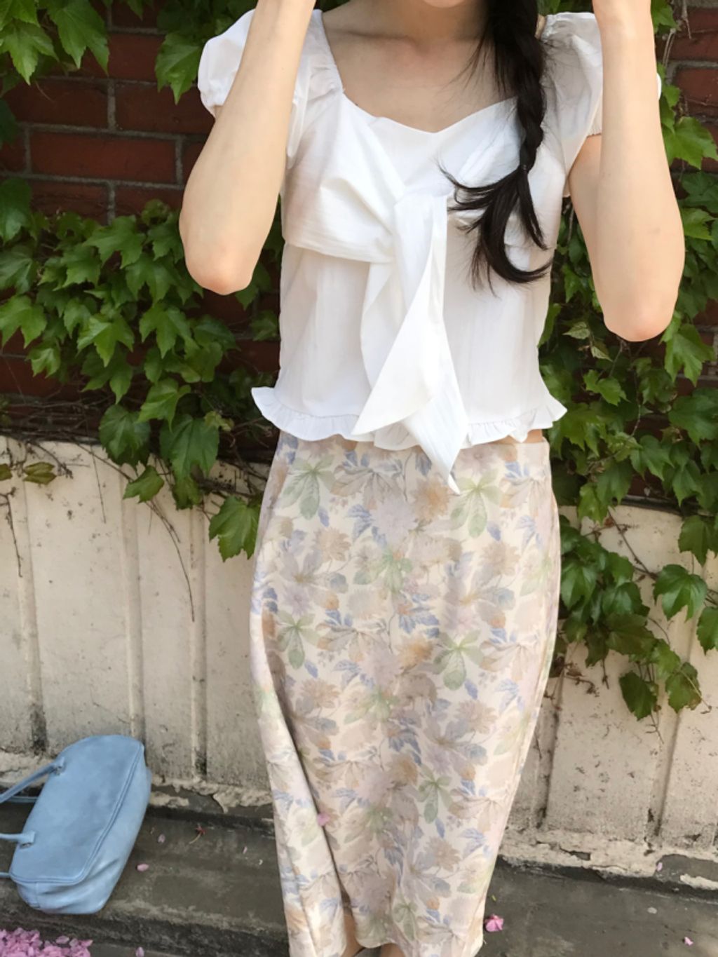 image_9BA0EC00-0169-4BAF-B3C8-482221FCE0BD_1782725818