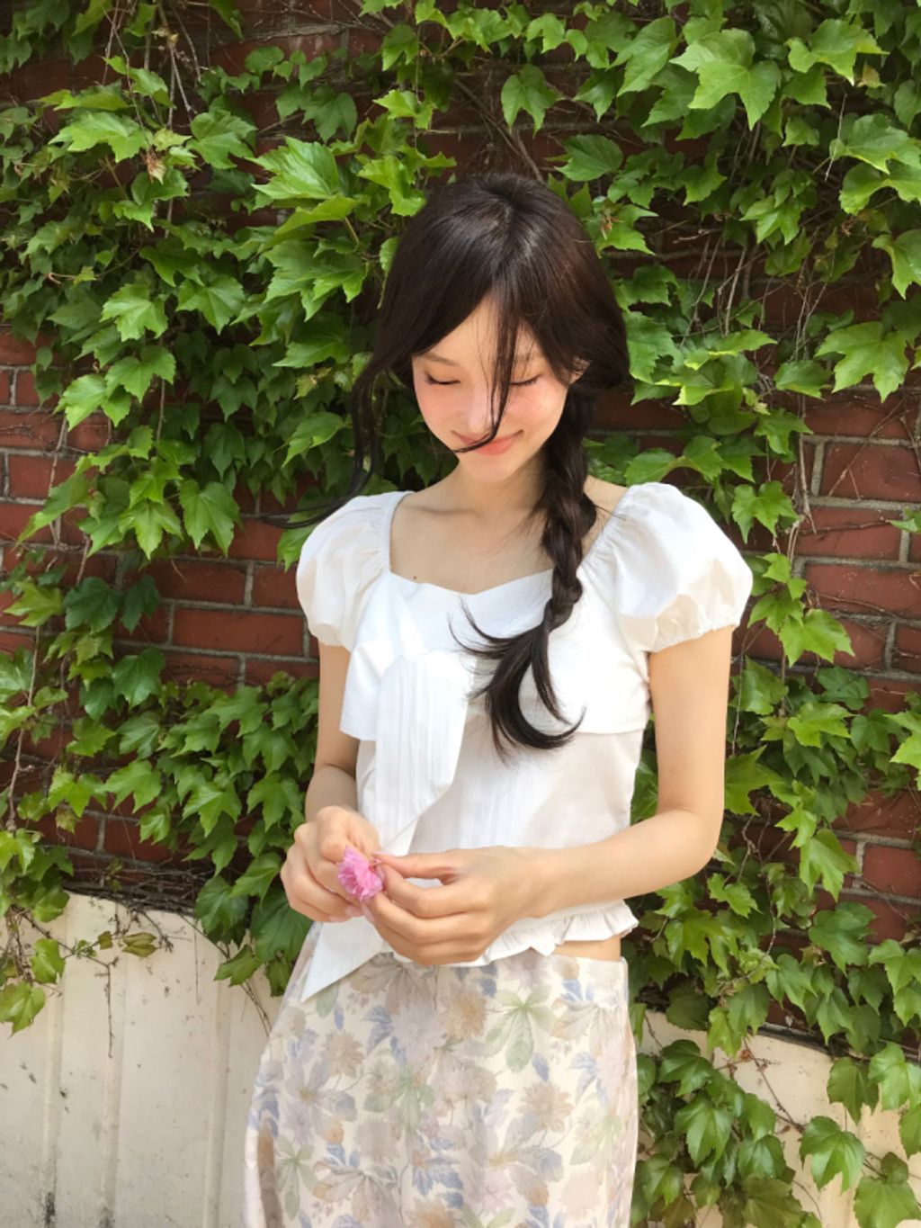 image_8B086653-91DF-4238-9FA0-51DFE29A0AC6_1782725818