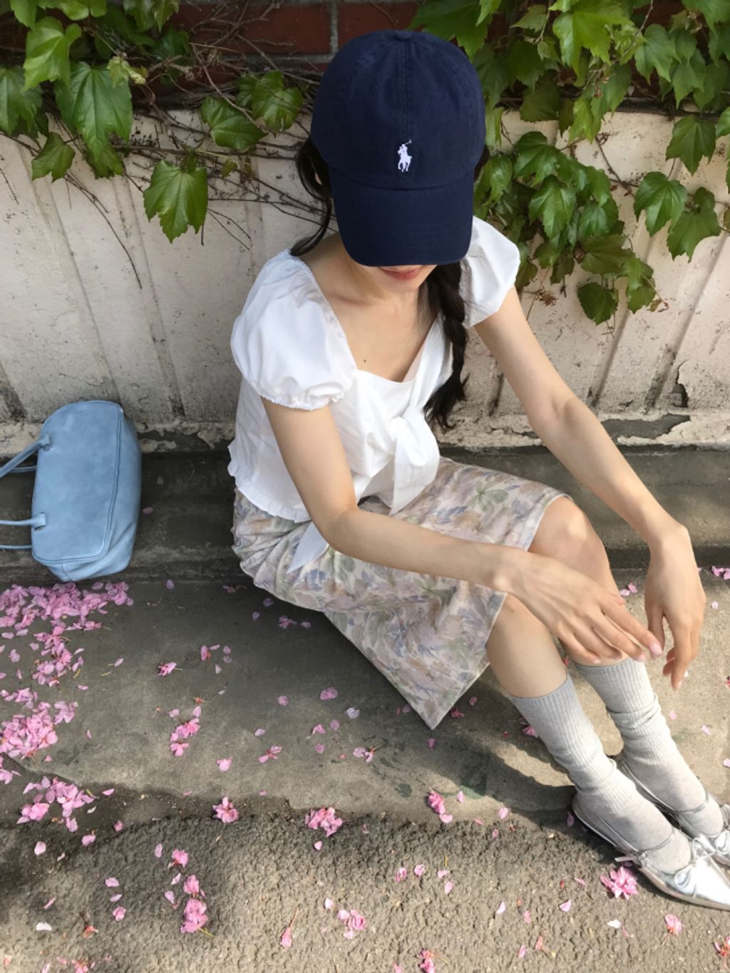 image_7BD68B8C-B247-474A-BAEC-CFC1816713AA_1782725818