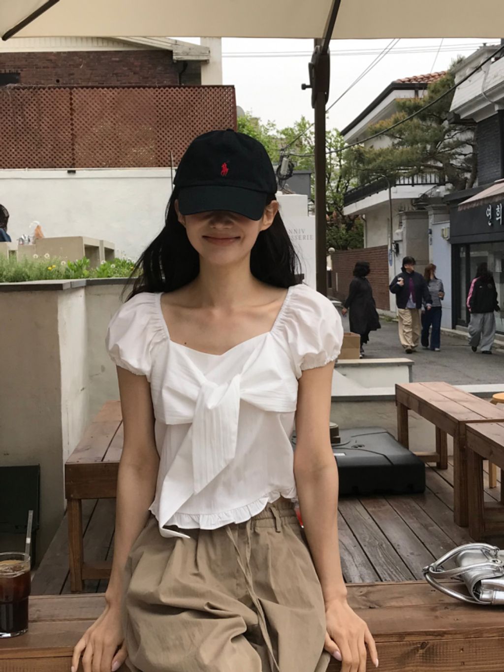 image_27E7C4AC-E371-44F1-BE34-BD1CC3B284E9_1782725818