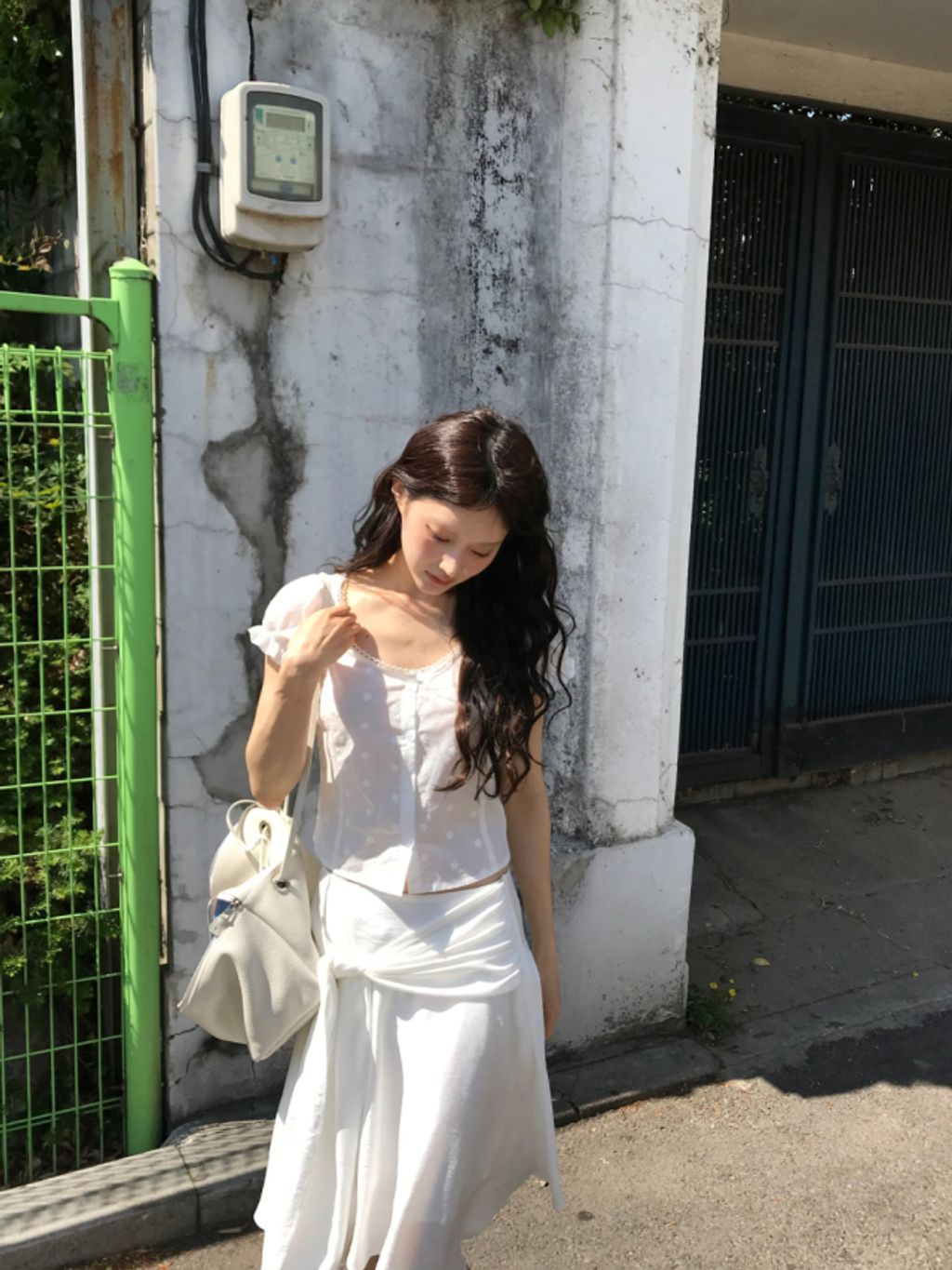 image_A271D3AF-AC90-4BF7-B770-35114EE5BEDC_1782727201