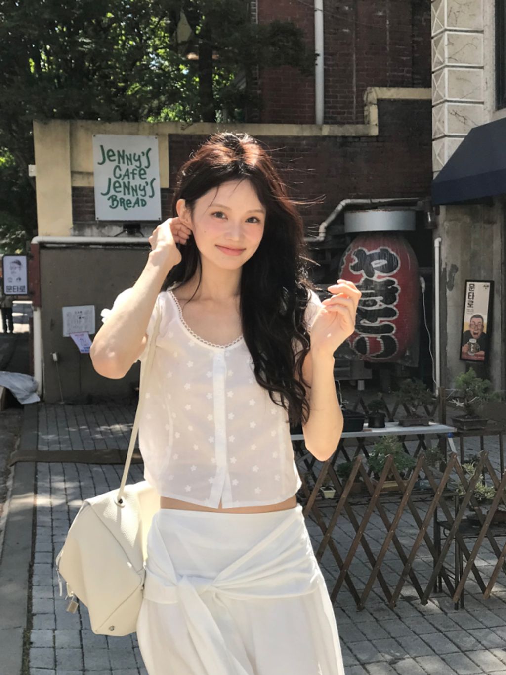 image_A698C0EB-A599-487F-AA63-C92D2C670C8F_1782727201