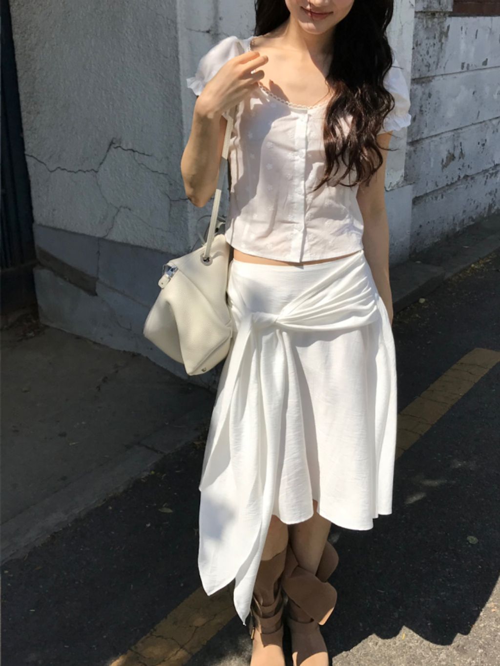 image_BE55D0D1-1AD9-4BC2-9BA1-0F617CDA8907_1782727201