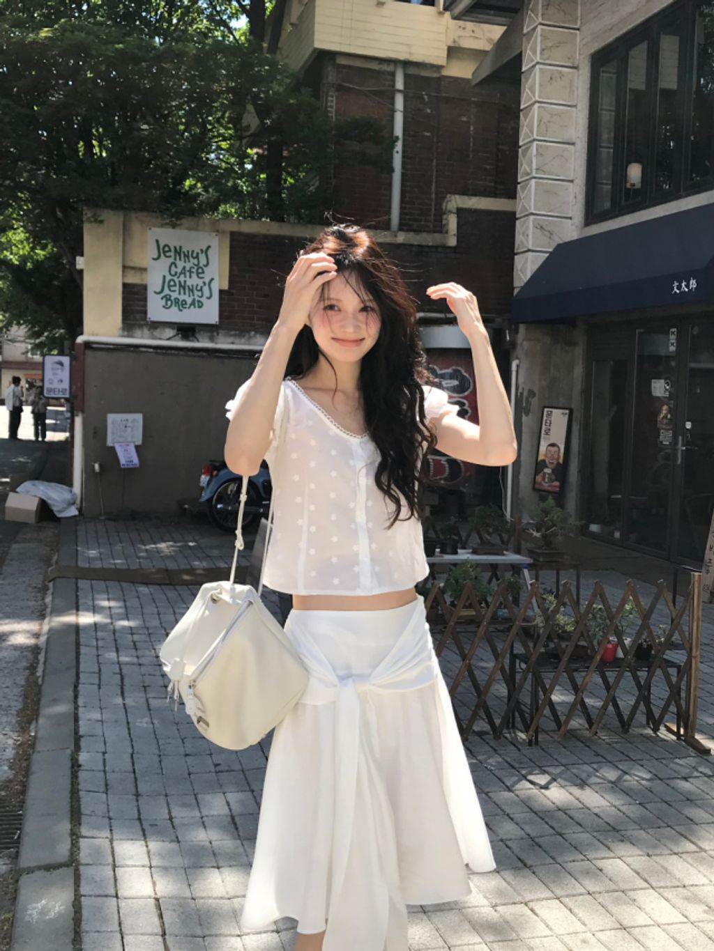 image_66512A48-0C47-45AB-A14D-CF1AE0A0FC32_1782727201