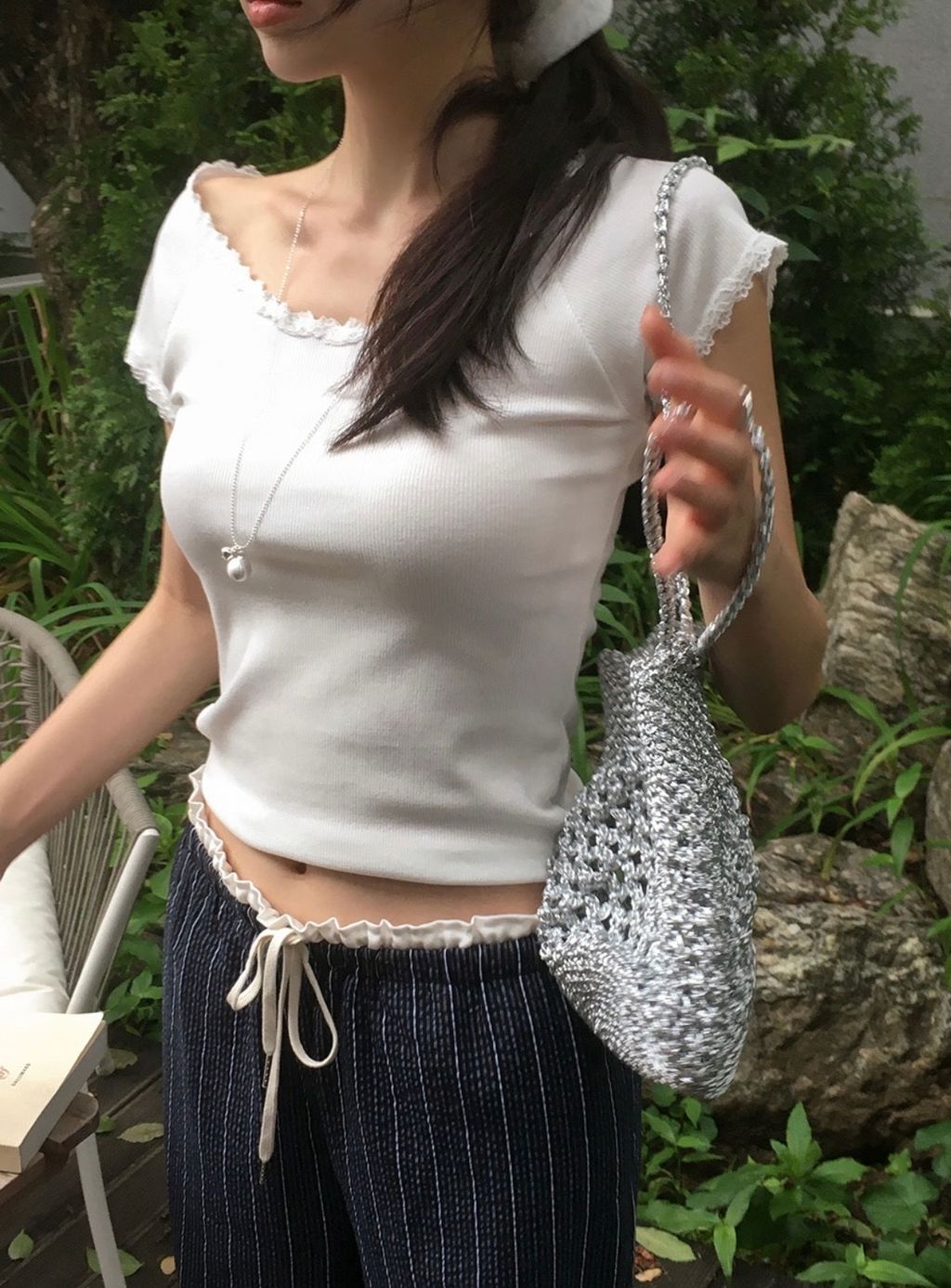 image_3D66900A-37EC-40B6-8D55-EB868A290936_1782796125