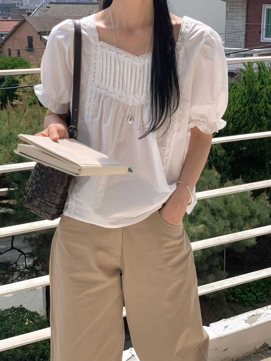 image_34E87792-D094-4220-BAAA-98CF02323B96_1782796678