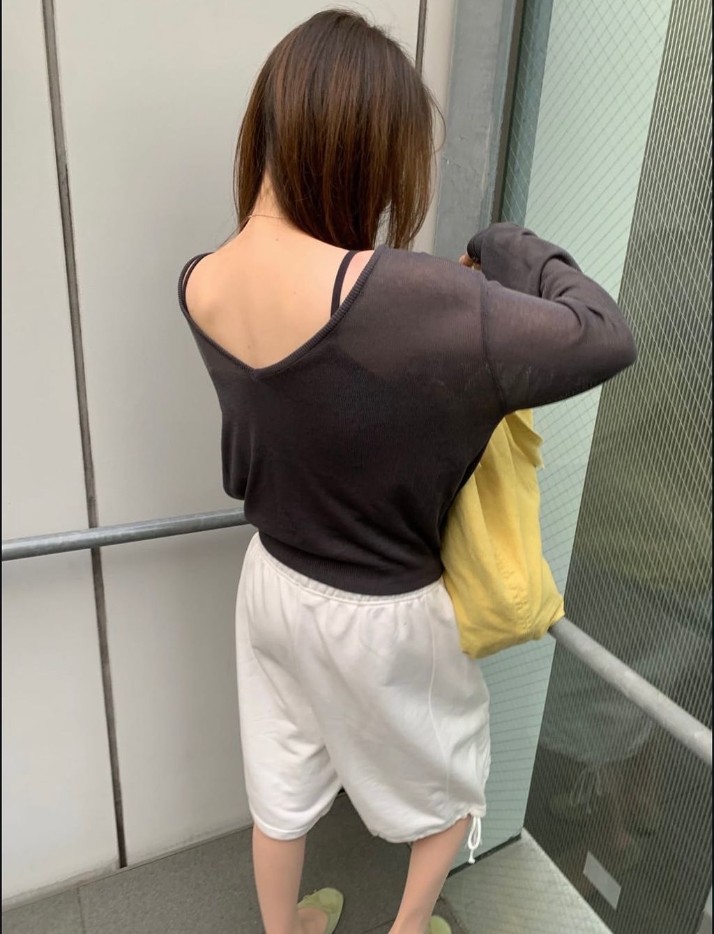 image_D7710A35-FC3C-4CAD-95EB-3088BB5D47E0_1782803507