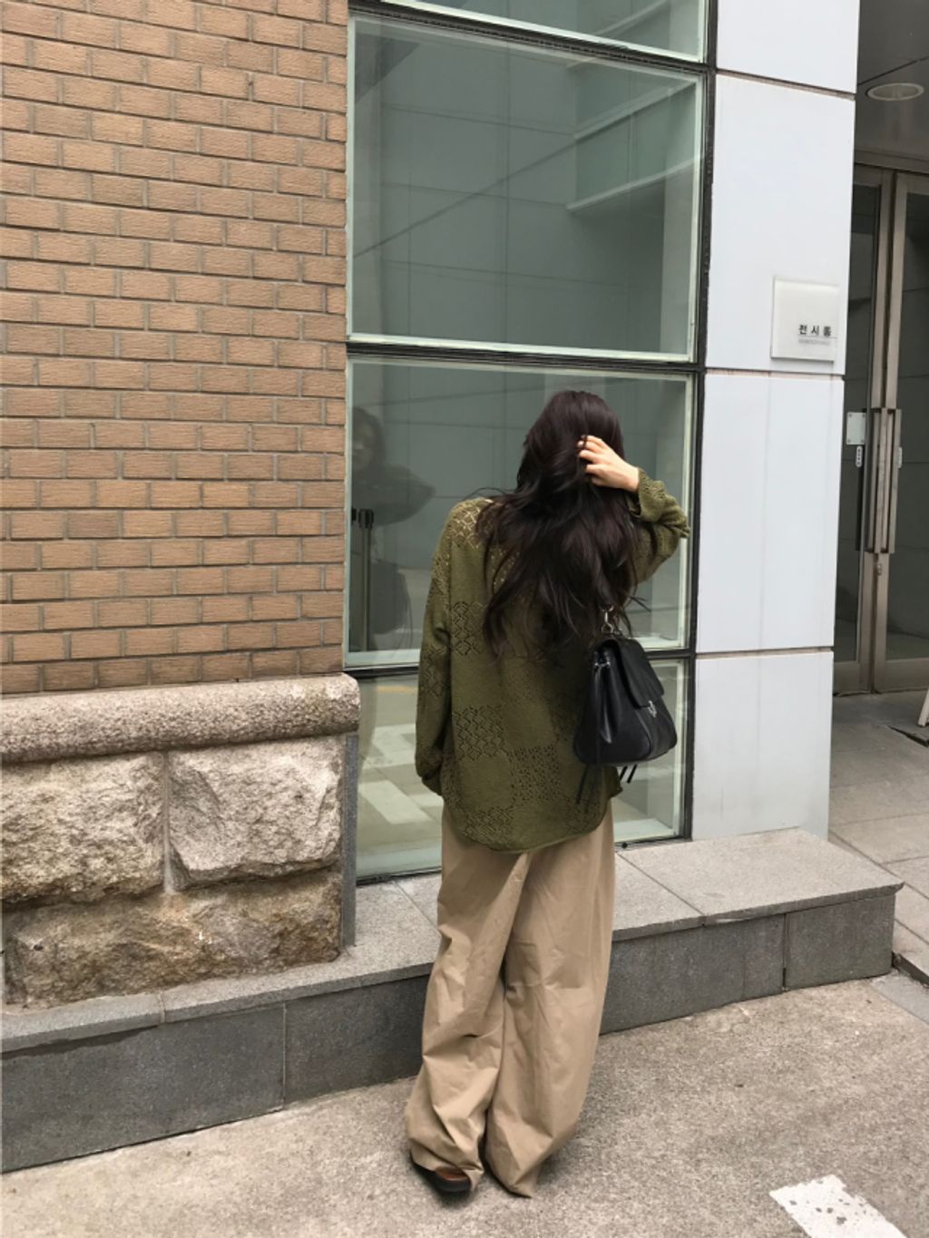 image_F6BAB4CE-8081-4A86-AE49-DE70A45053F5_1782805359