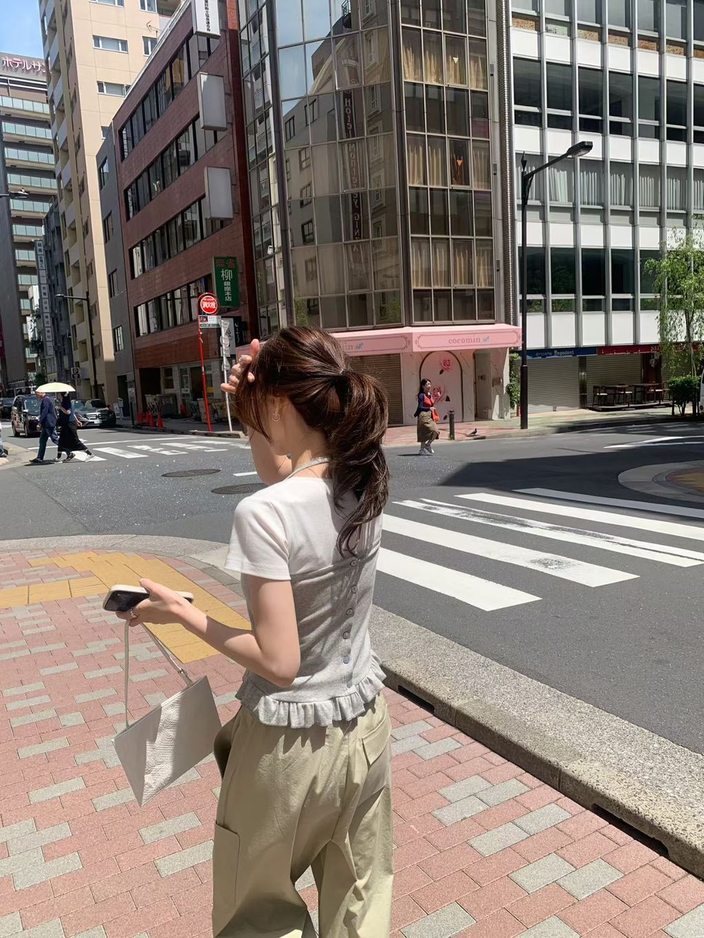 image_3CB526AD-103C-495B-A50B-E1A9AA77995A_1782808259
