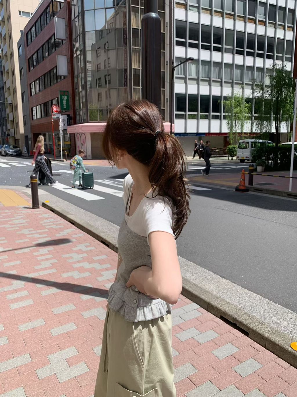 image_7BE64BAB-9A09-4E99-B94E-31BC8CF56939_1782808259