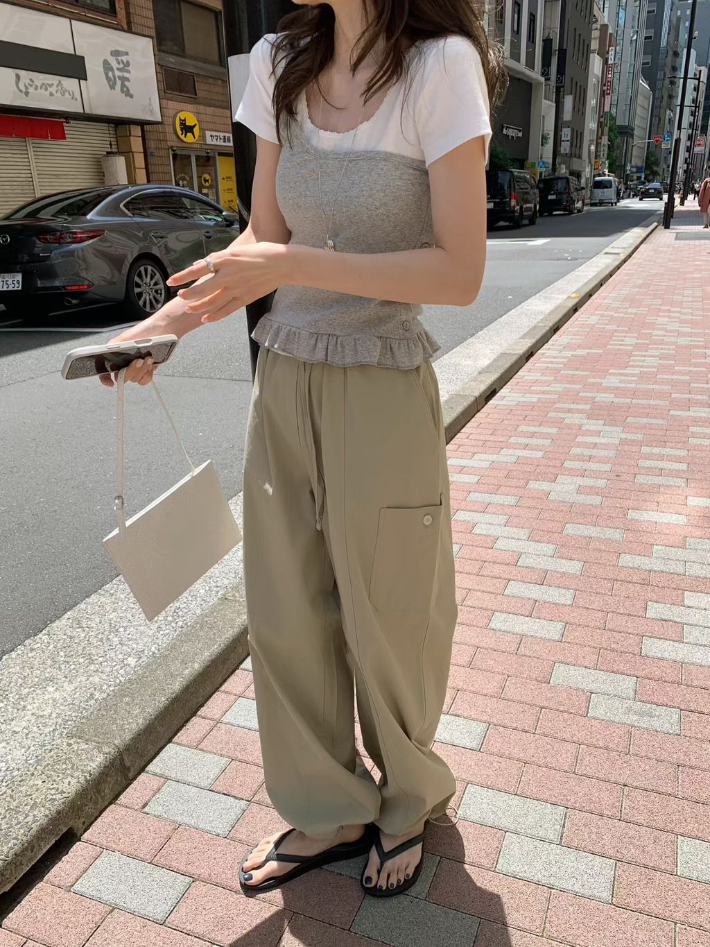 image_86AB26F2-62A5-427E-83B0-41DE8801E314_1782808259