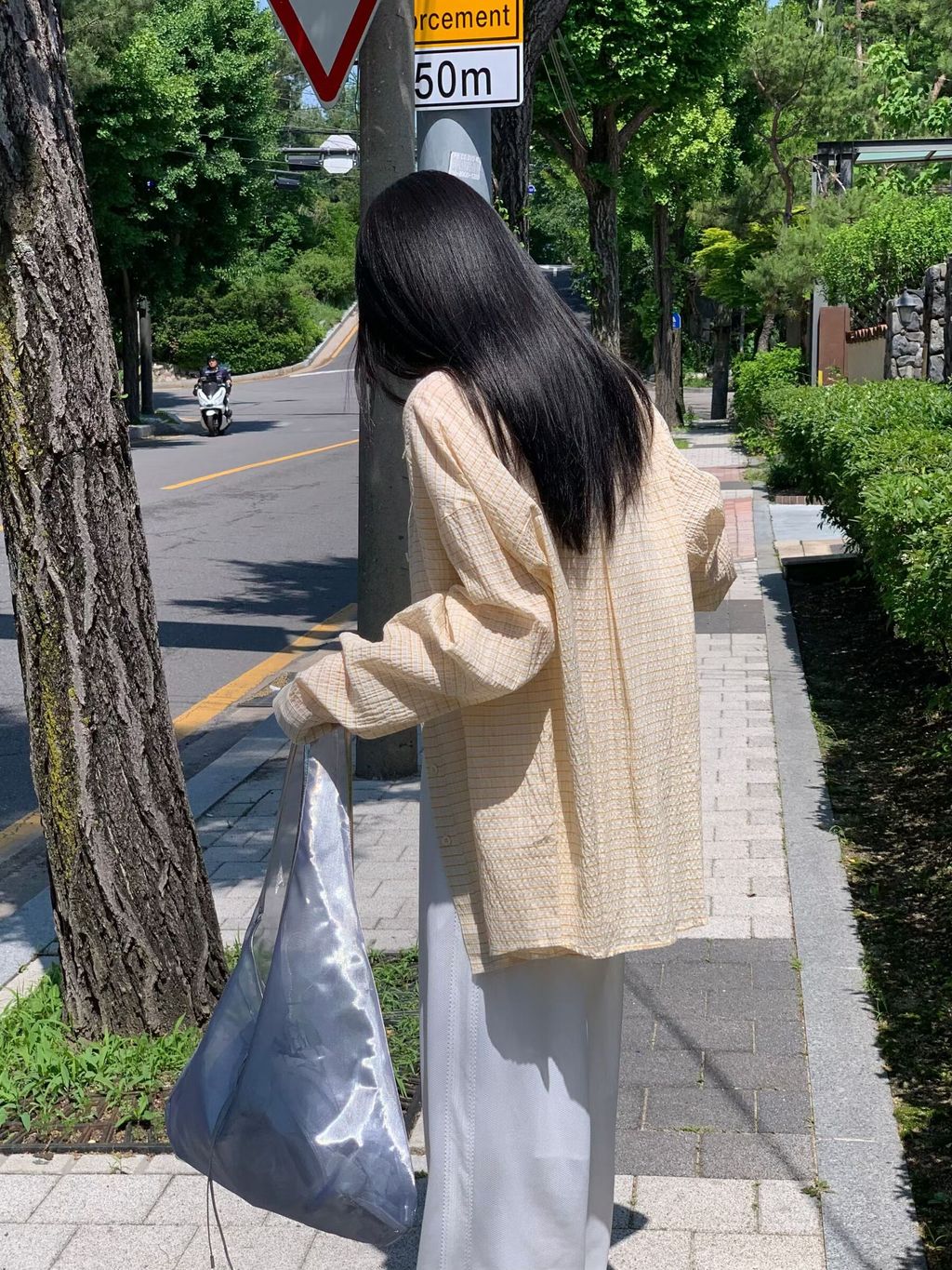 image_46AE8718-61B4-403E-BD9F-EA013FF38066_1782812075