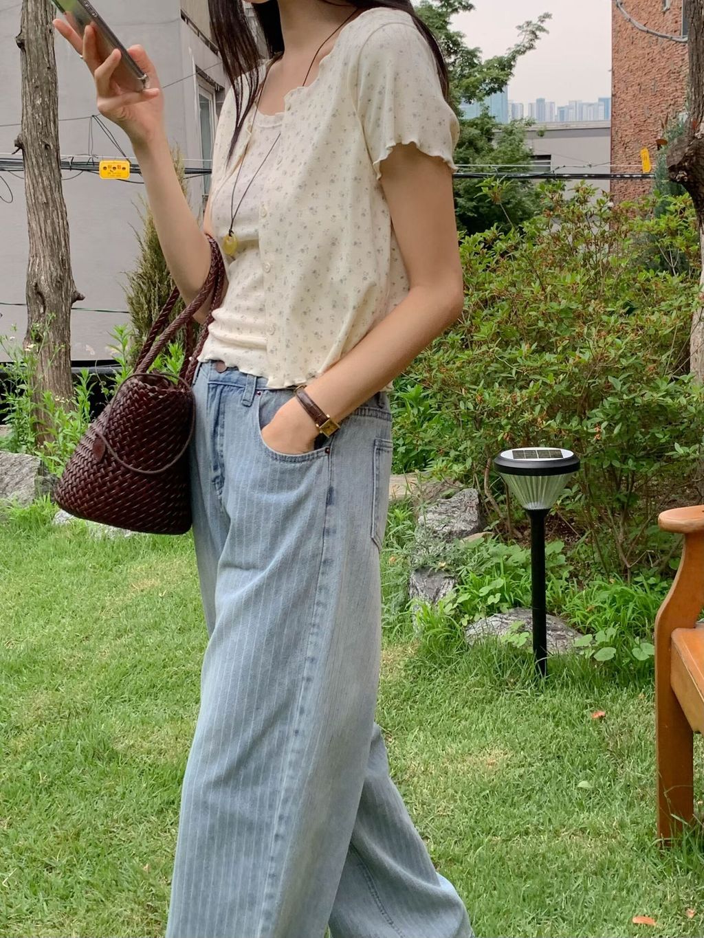 image_3BC804D0-7BFF-44AC-87F9-763ADD6AD2BC_1782812781
