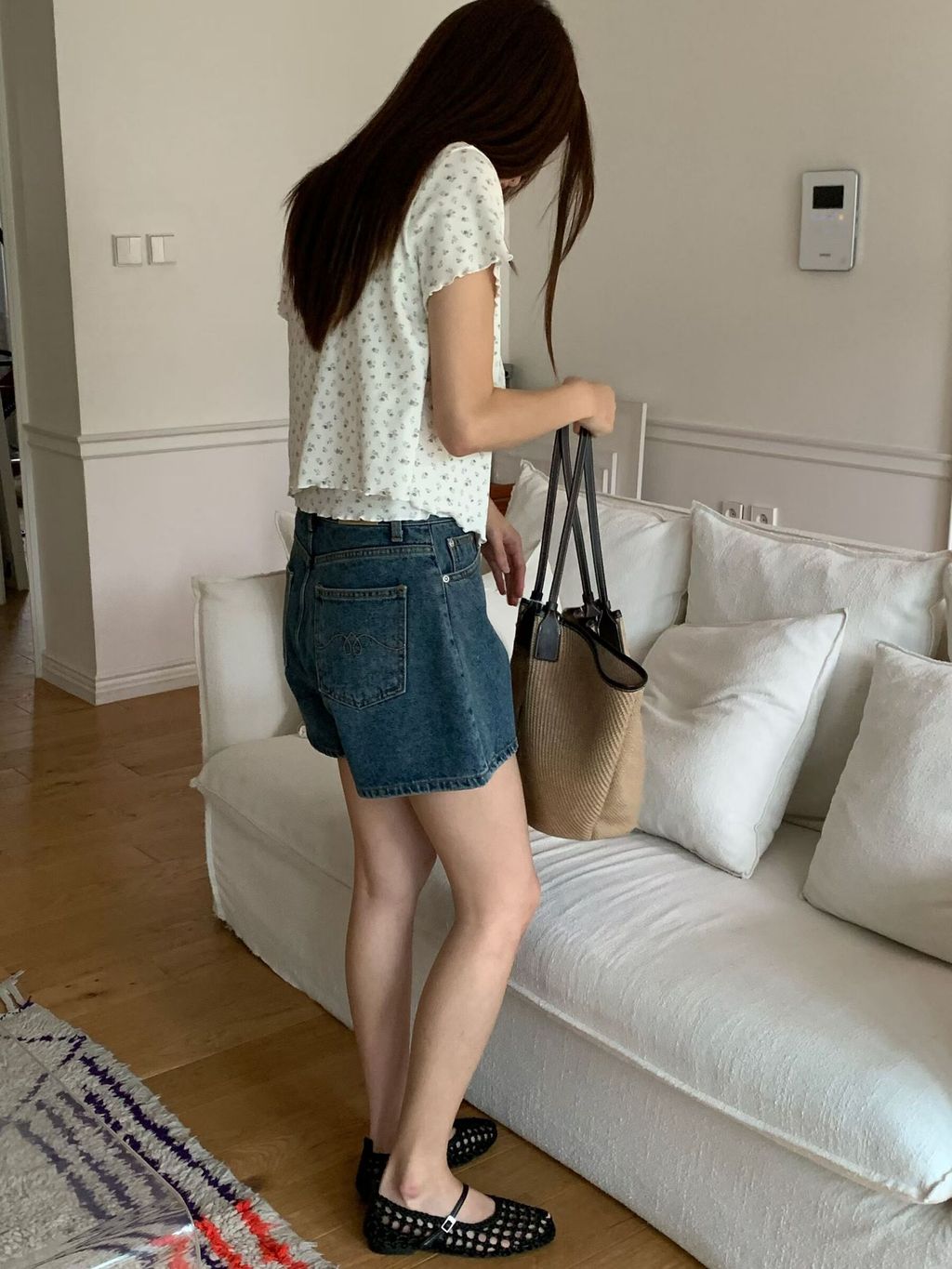 image_FC356A6C-5D20-436B-97F1-B7D3814E491A_1782812836