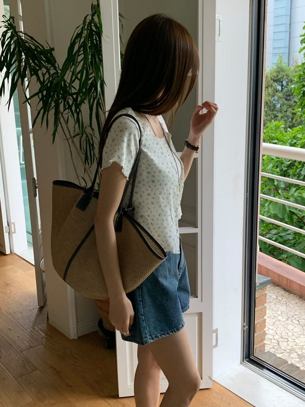 image_D5A05046-DA9F-4A53-BD51-F793166E3B29_1782812836